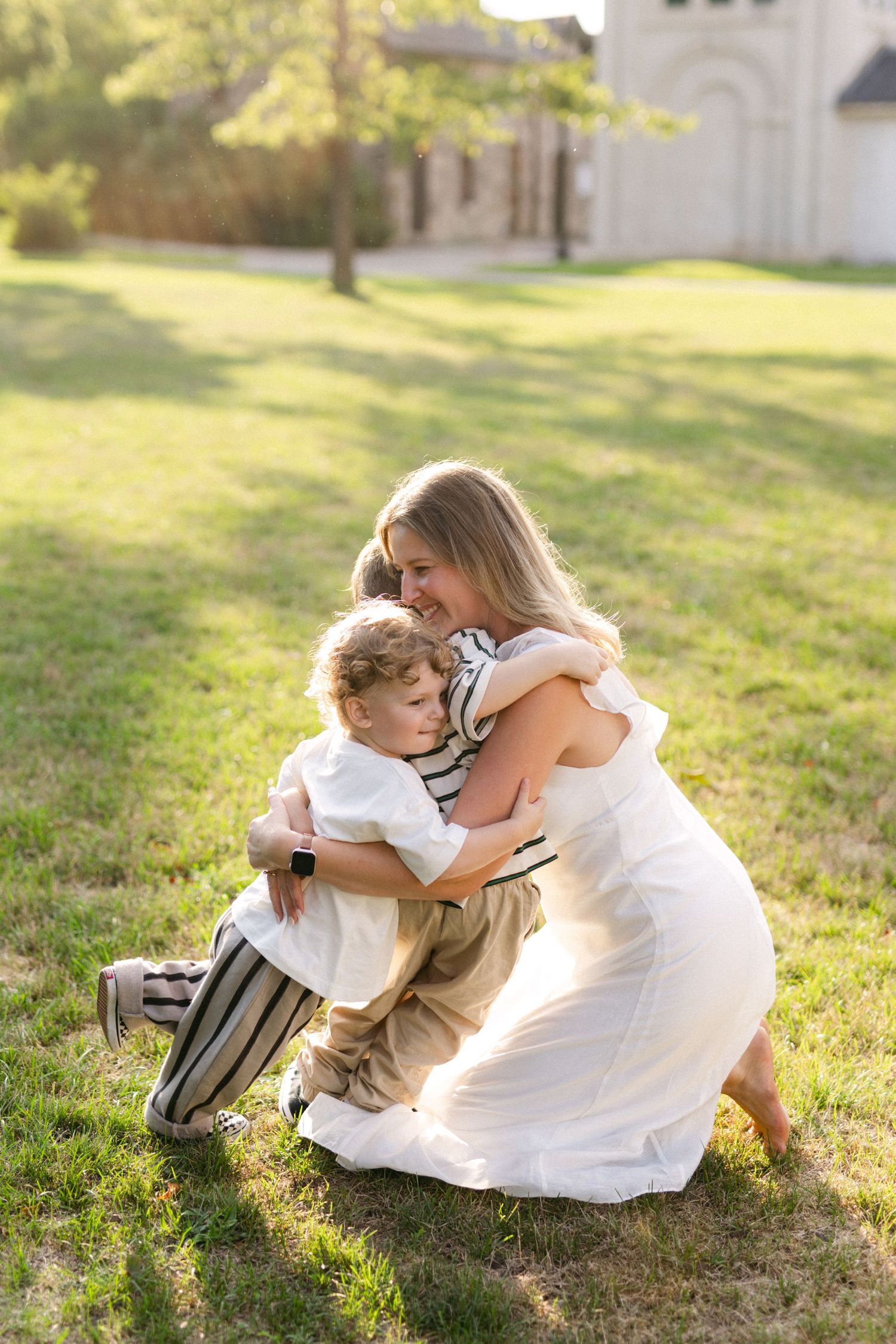 Ontario Family Photographer
Cambridge Family Photographer
KW Family Photographer
GTA Family Photographer