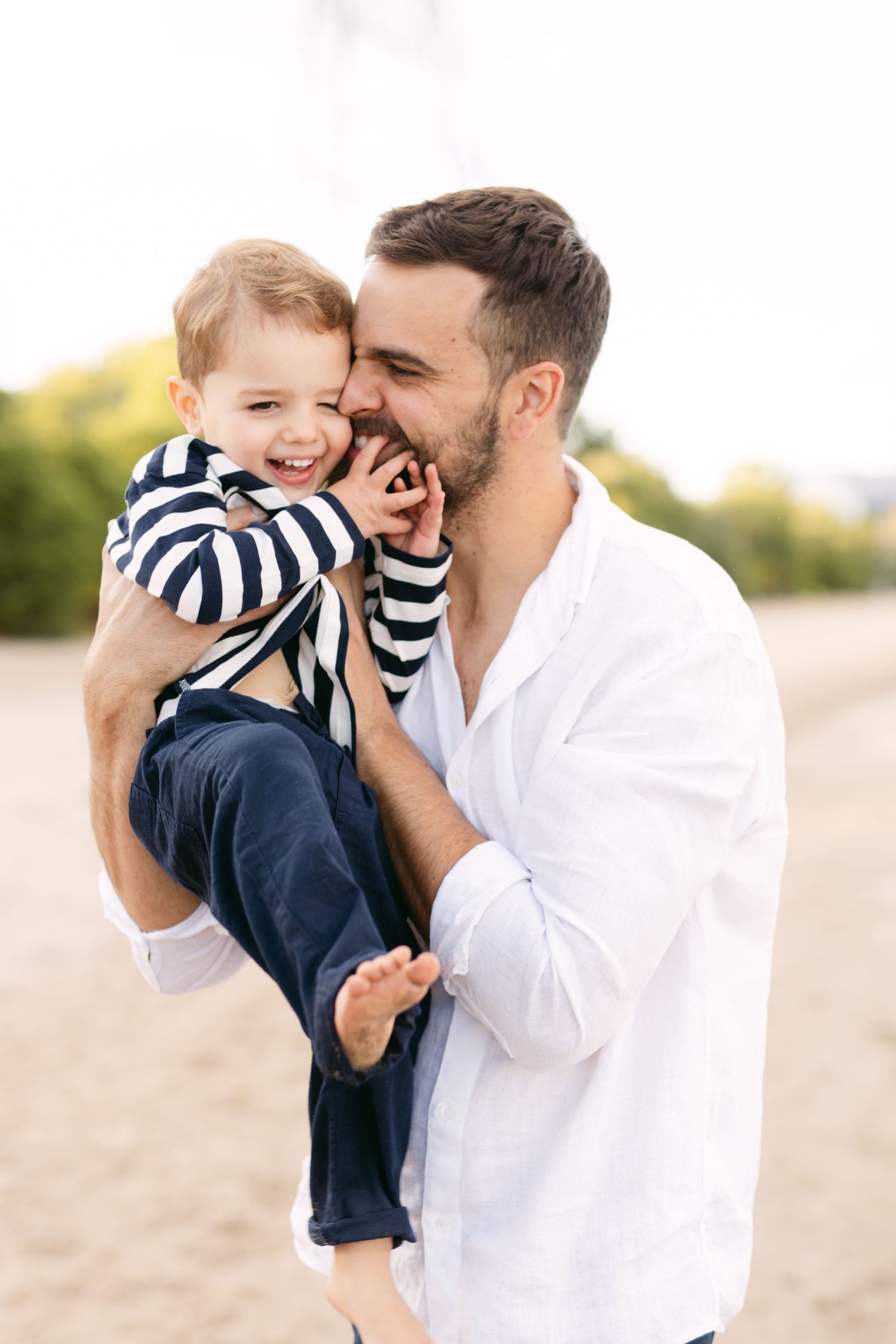 Ontario Maternity Photographer
Cambridge Maternity Photographer
KW Maternity Photographer
GTA Maternity Photographer