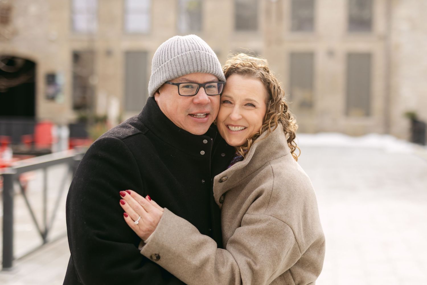 Ontario Wedding Photographer
Cambridge Wedding Photographer
KW Wedding Photographer
GTA Wedding Photographer