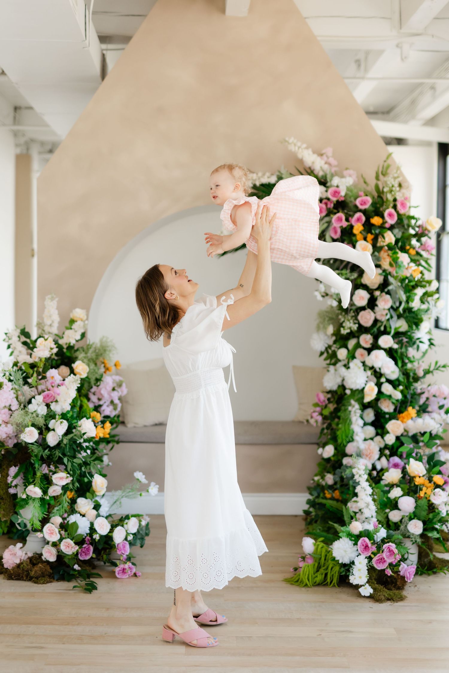 Ontario Family Photographer
Cambridge Family Photographer
KW Family Photographer
GTA Family Photographer