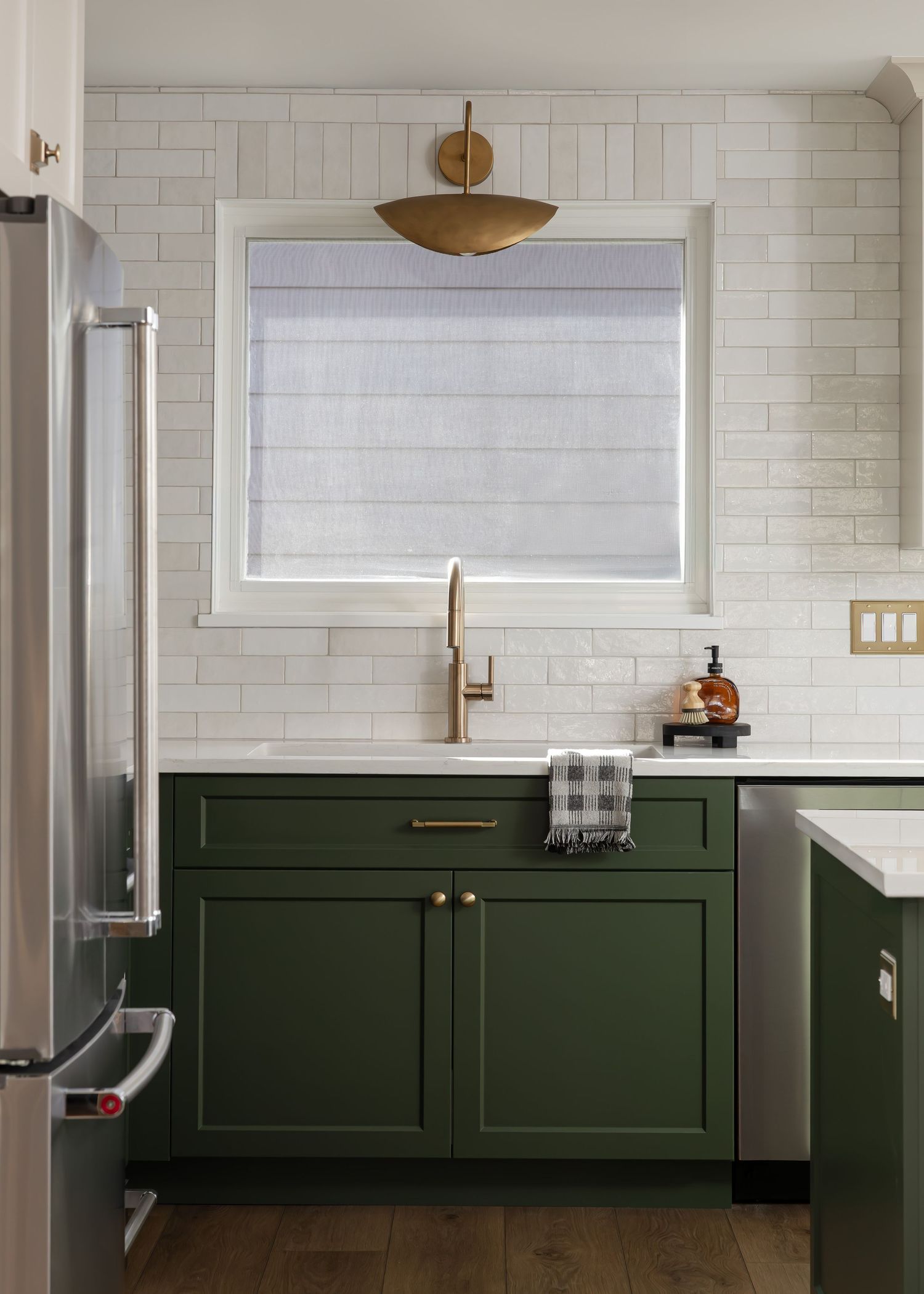 Ontario Interior Photographer
Cambridge Interior Photographer
KW Interior Photographer
GTA Interior Photographer