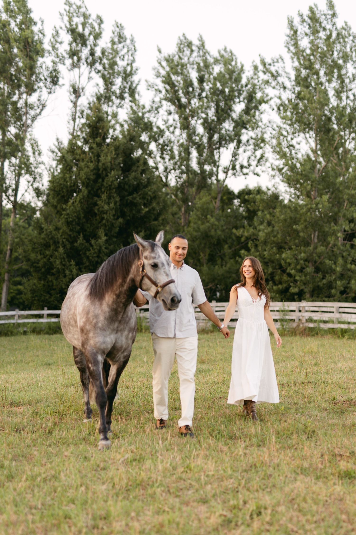 Ontario Wedding Photographer
Cambridge Wedding Photographer
KW Wedding Photographer
GTA Wedding Photographer