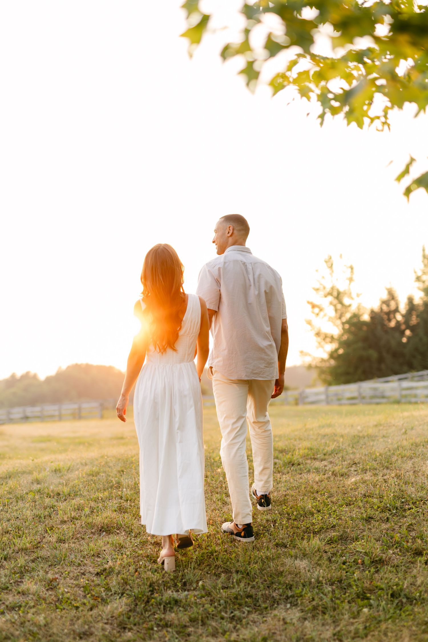 Ontario Wedding Photographer
Cambridge Wedding Photographer
KW Wedding Photographer
GTA Wedding Photographer