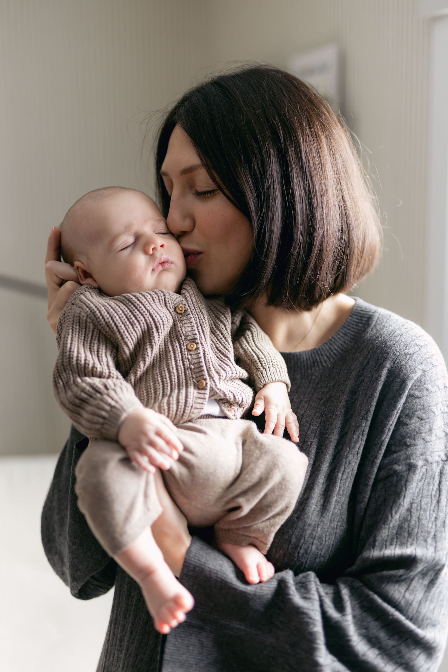 Ontario Newborn Photographer
Cambridge Newborn Photographer
KW Newborn Photographer
GTA Newborn Photographer