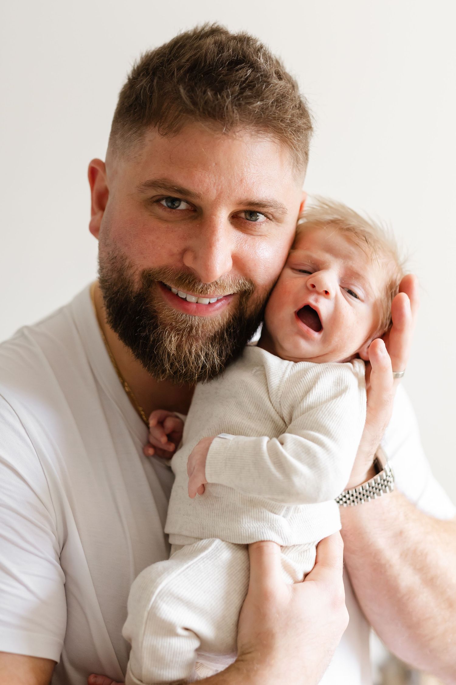 Ontario Newborn Photographer
Cambridge Newborn Photographer
KW Newborn Photographer
GTA Newborn Photographer