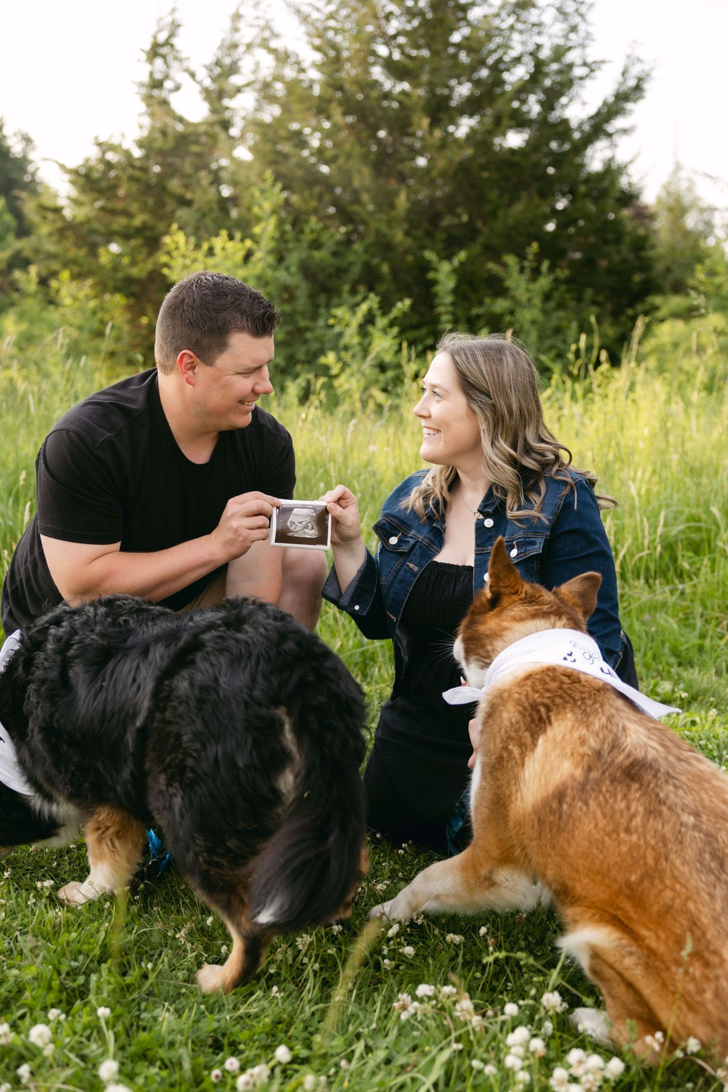 Ontario Maternity Photographer
Cambridge Maternity Photographer
KW Maternity Photographer
GTA Maternity Photographer