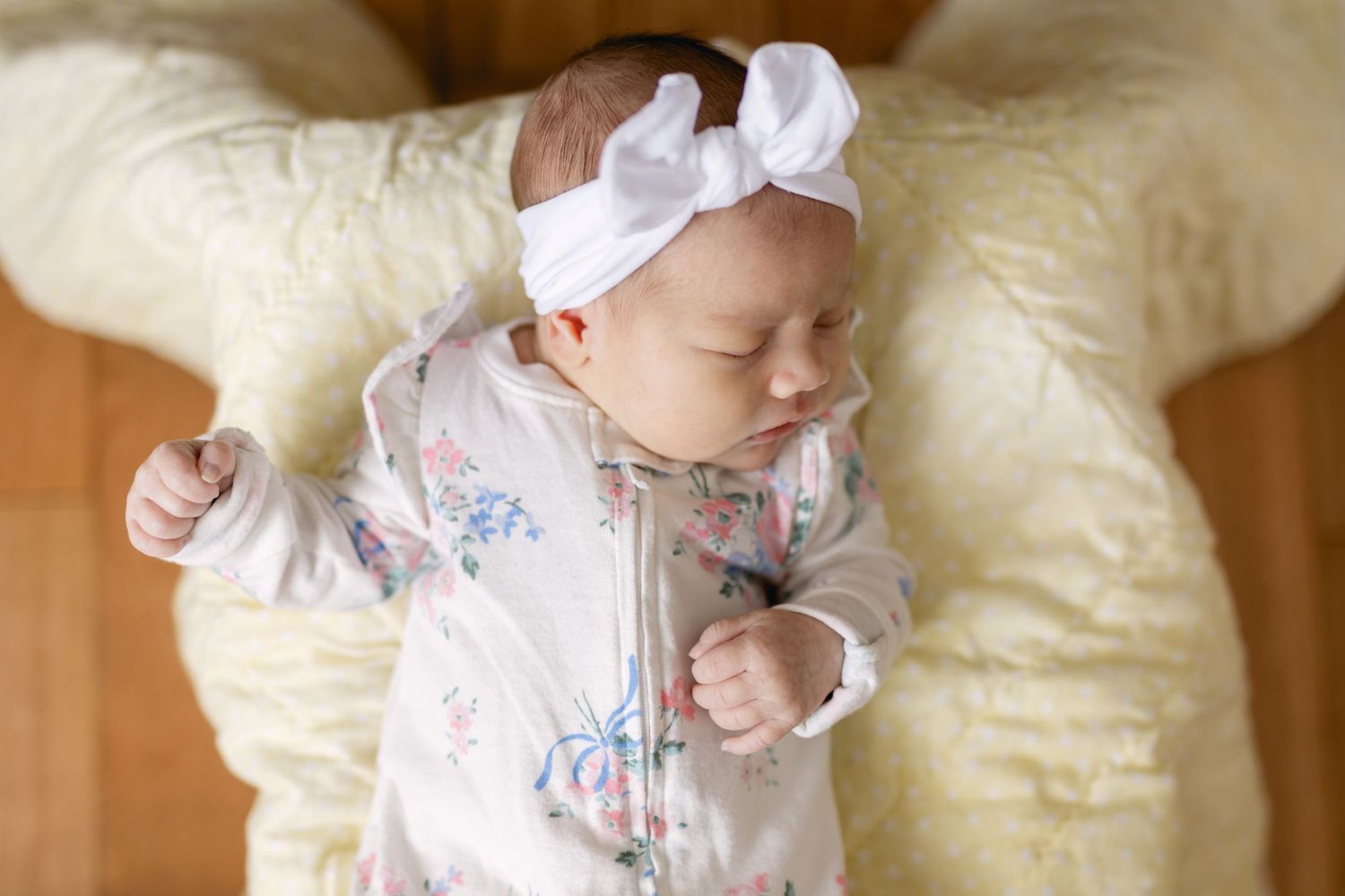 Ontario Newborn Photographer
Cambridge Newborn Photographer
KW Newborn Photographer
GTA Newborn Photographer