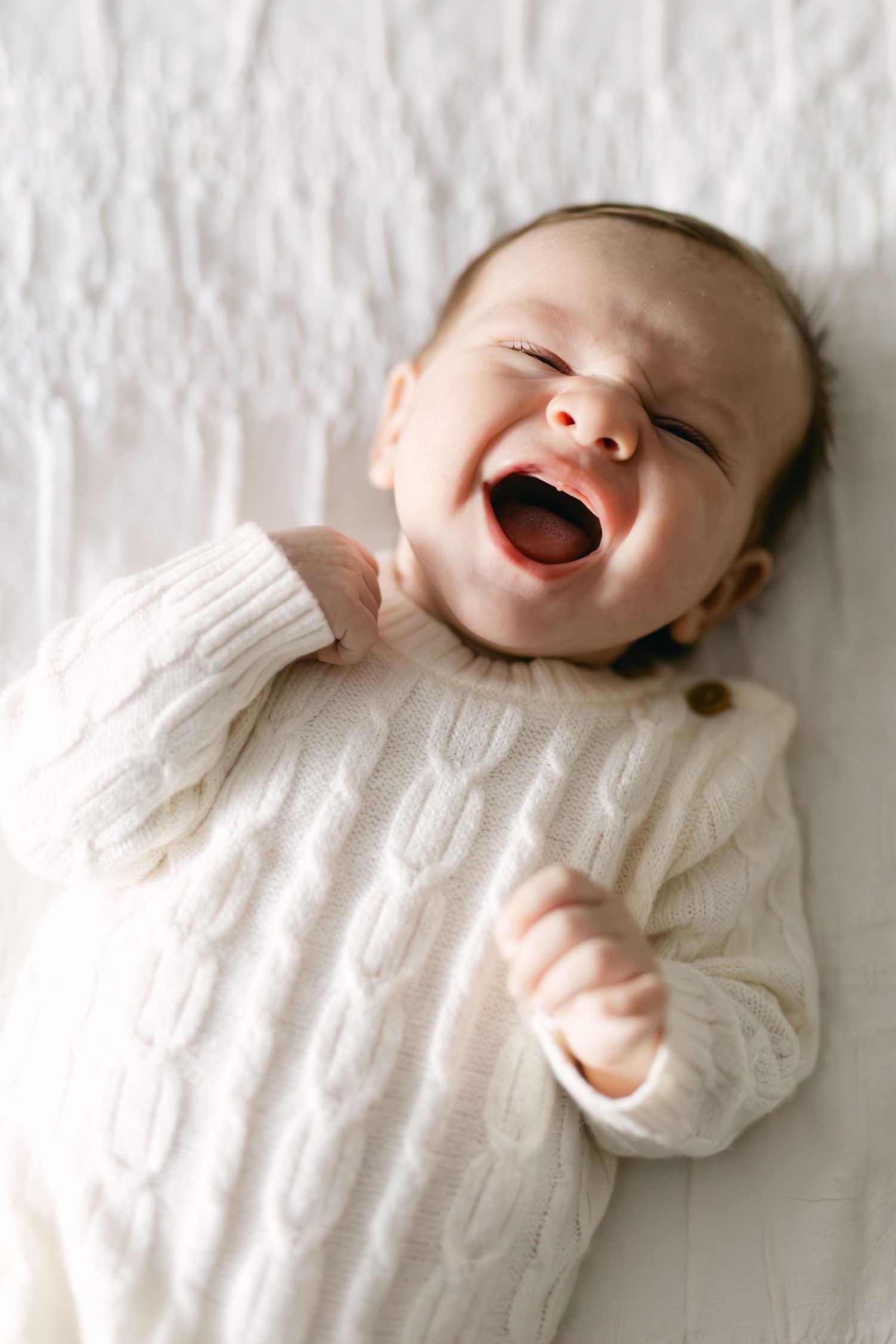 Ontario Newborn Photographer
Cambridge Newborn Photographer
KW Newborn Photographer
GTA Newborn Photographer