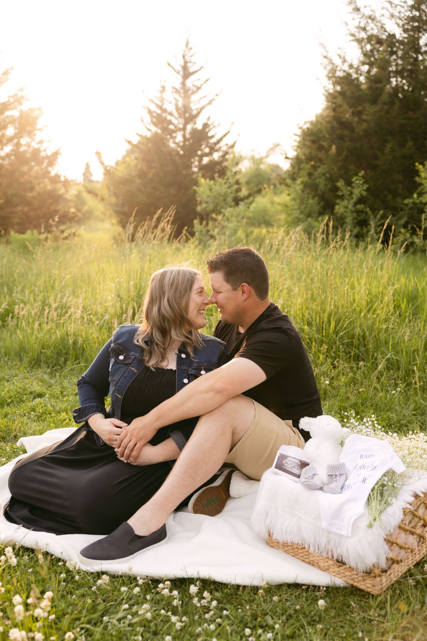 Ontario Maternity Photographer
Cambridge Maternity Photographer
KW Maternity Photographer
GTA Maternity Photographer