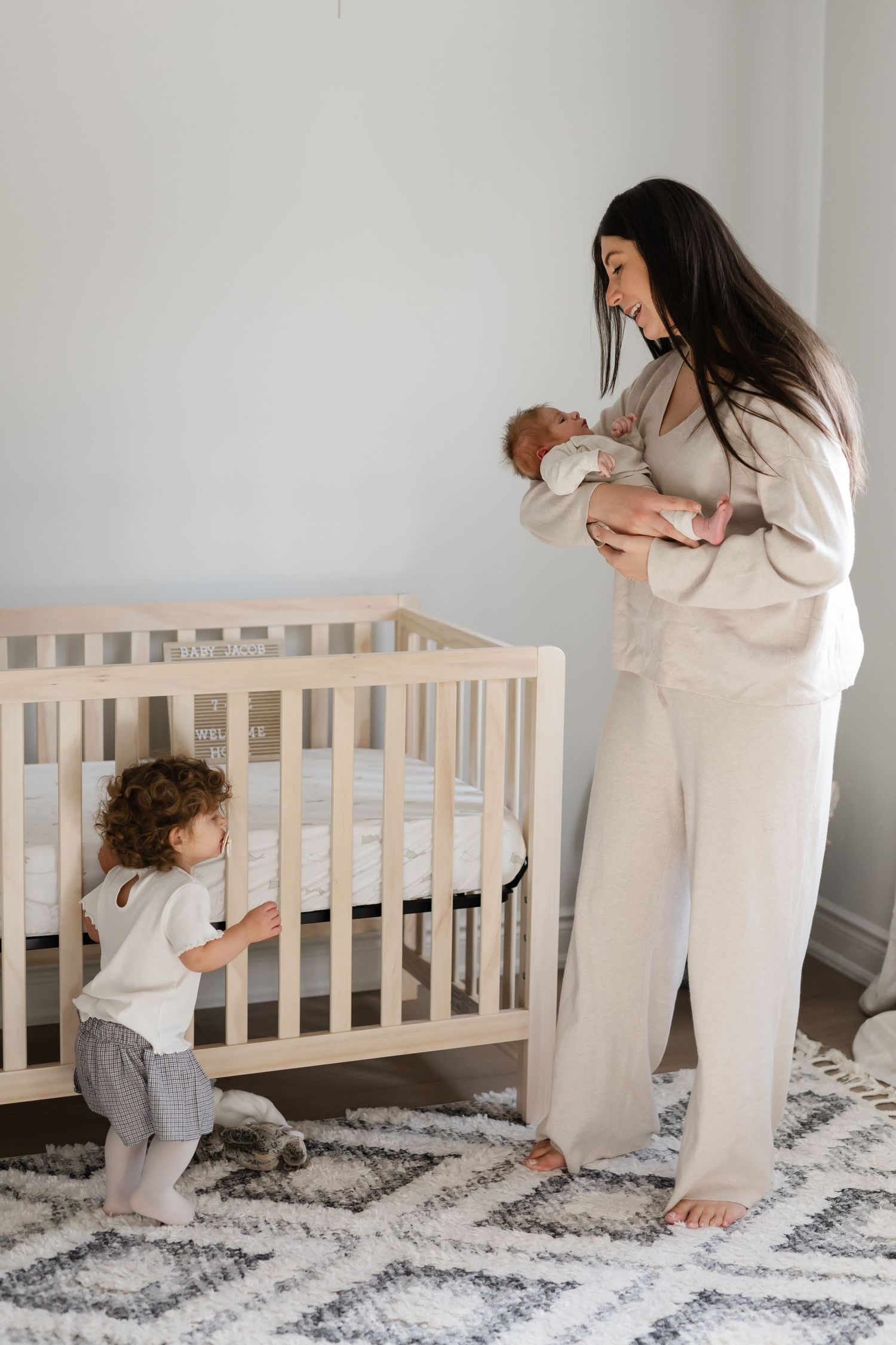 Ontario Newborn Photographer
Cambridge Newborn Photographer
KW Newborn Photographer
GTA Newborn Photographer