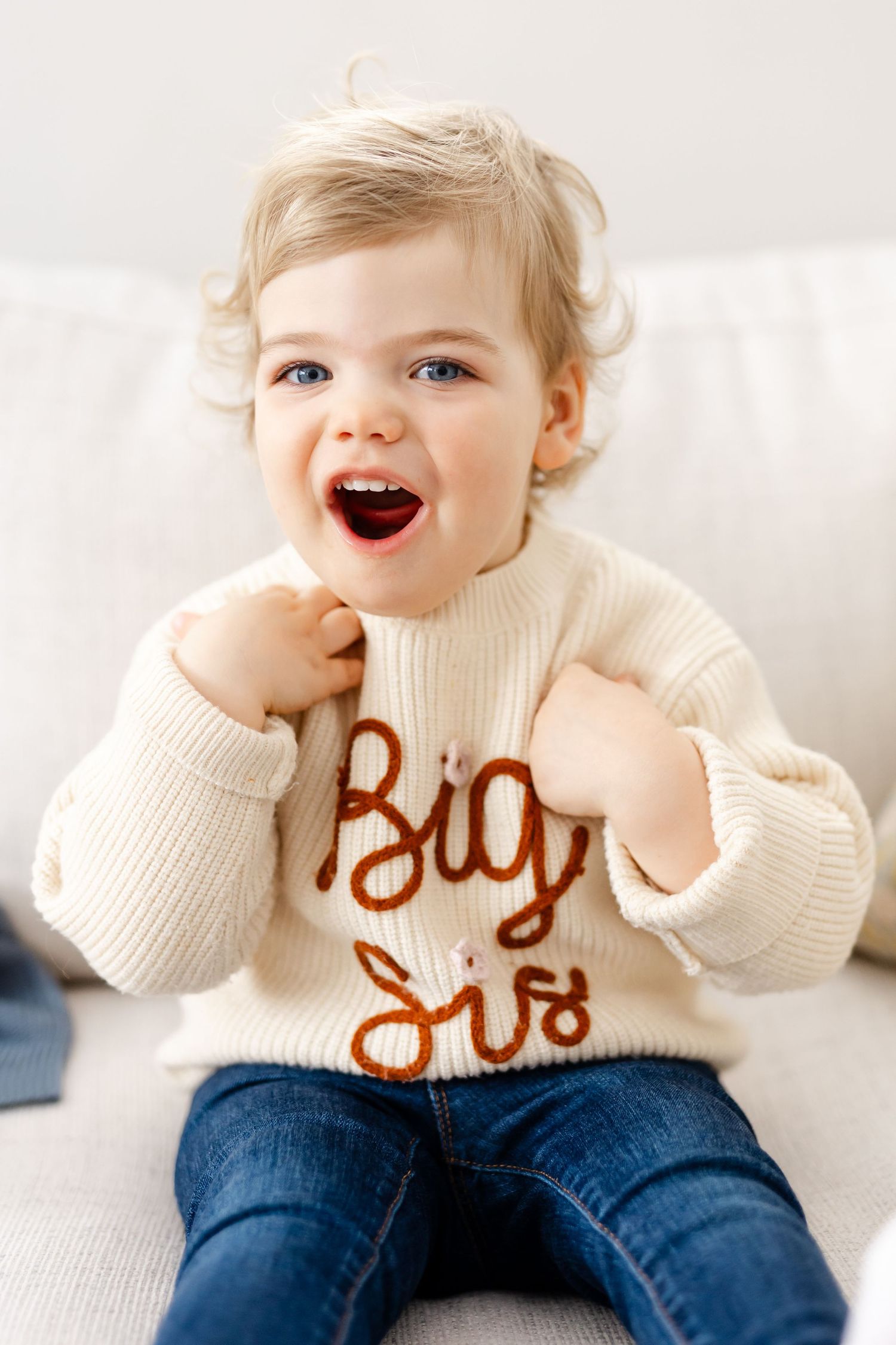 Ontario Maternity Photographer
Cambridge Maternity Photographer
KW Maternity Photographer
GTA Maternity Photographer