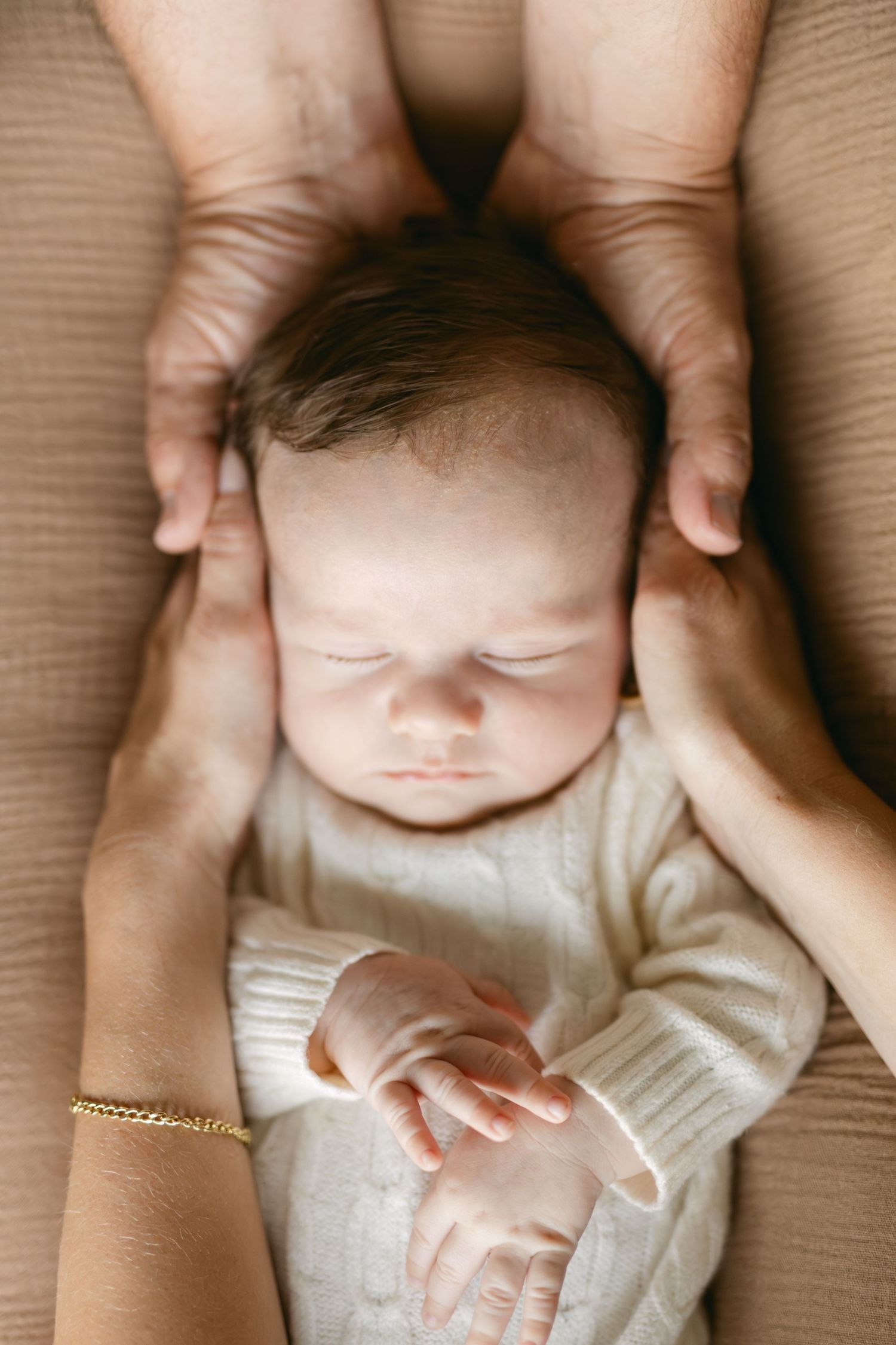 Ontario Newborn Photographer
Cambridge Newborn Photographer
KW Newborn Photographer
GTA Newborn Photographer