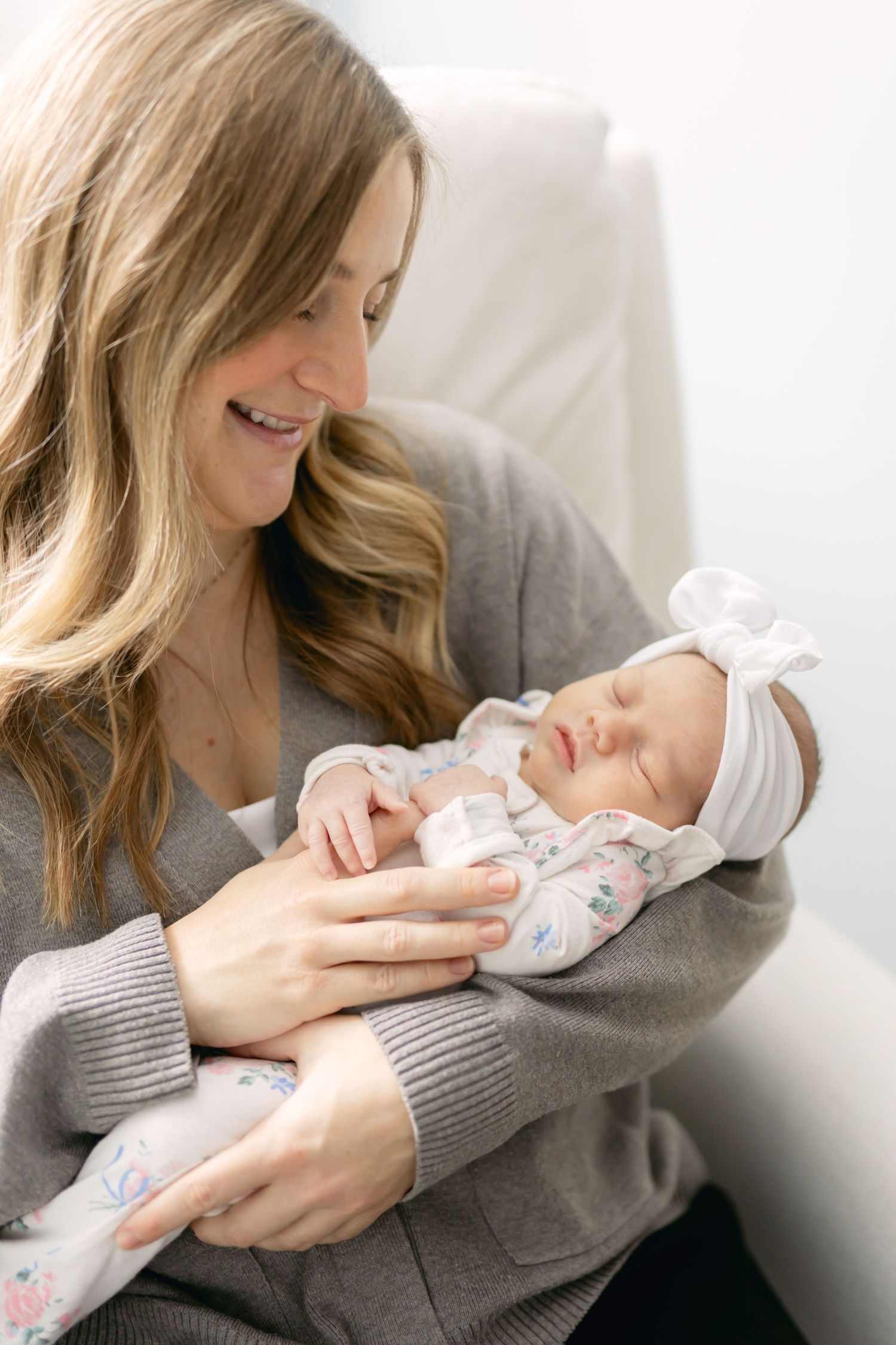 Ontario Newborn Photographer
Cambridge Newborn Photographer
KW Newborn Photographer
GTA Newborn Photographer