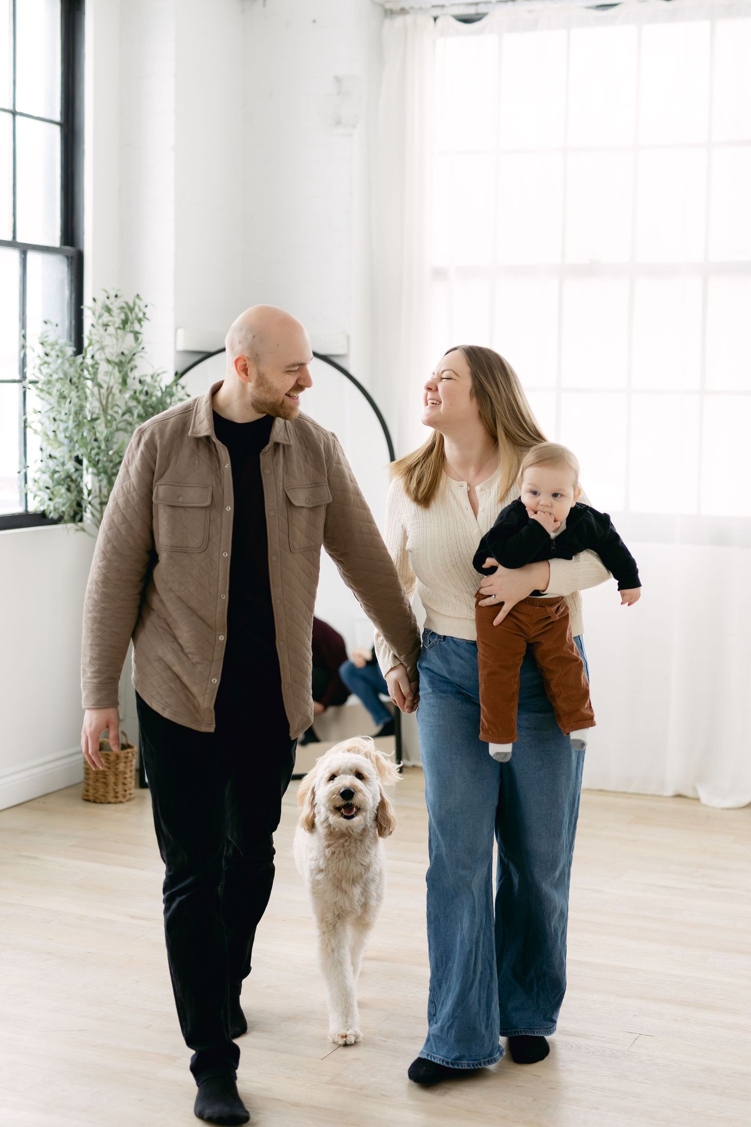 Ontario Family Photographer
Cambridge Family Photographer
KW Family Photographer
GTA Family Photographer