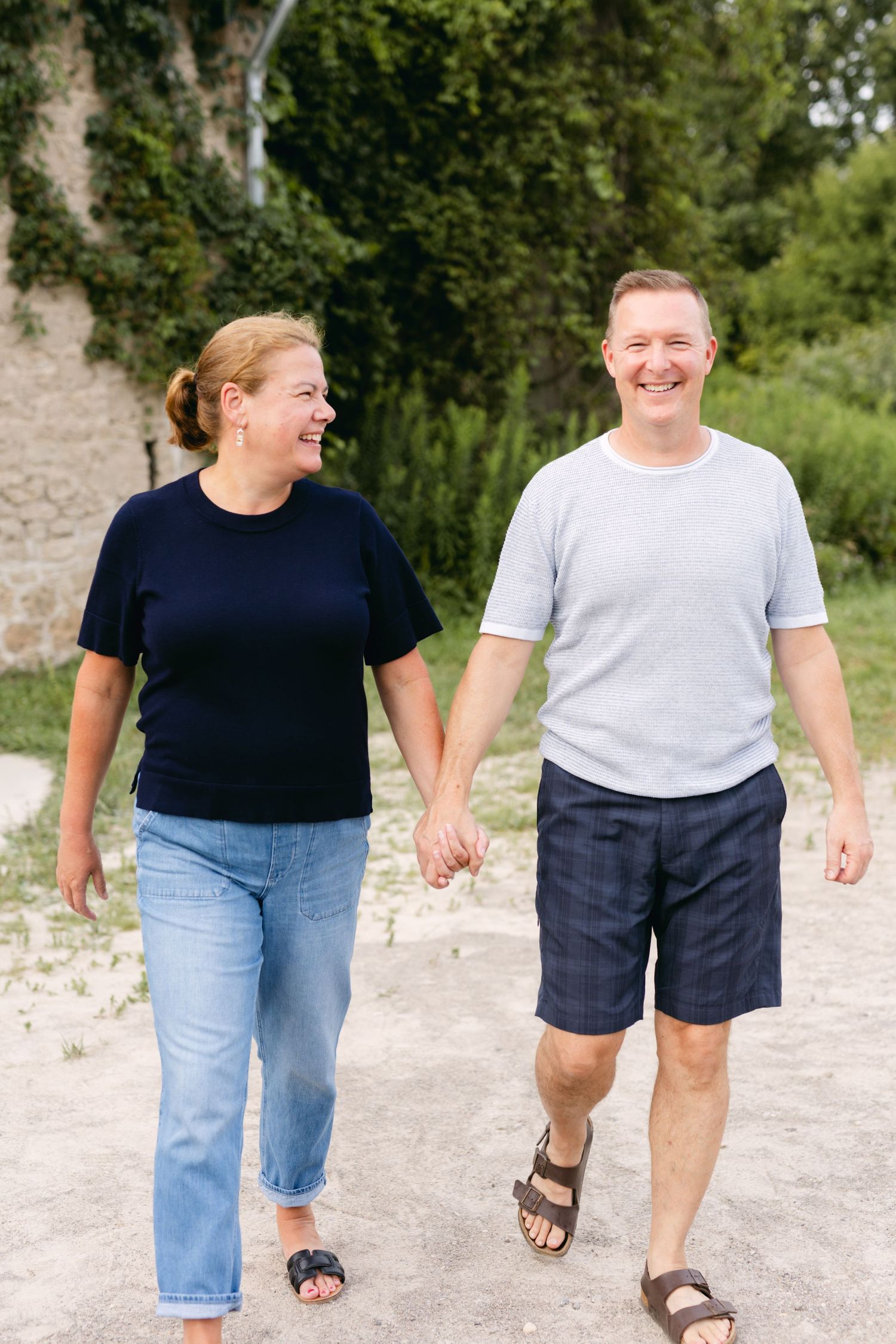 Ontario Family Photographer
Cambridge Family Photographer
KW Family Photographer
GTA Family Photographer