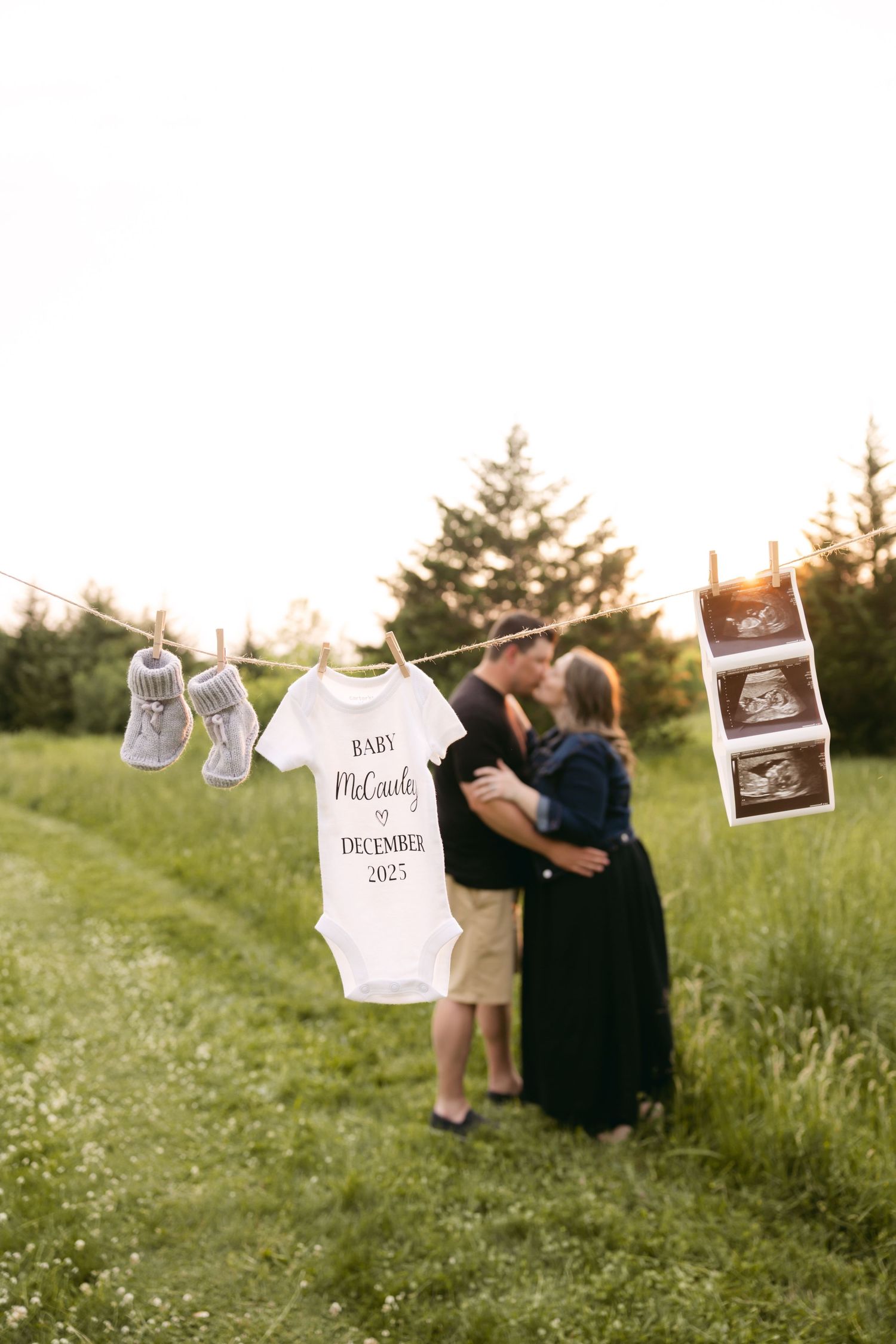 Ontario Maternity Photographer
Cambridge Maternity Photographer
KW Maternity Photographer
GTA Maternity Photographer