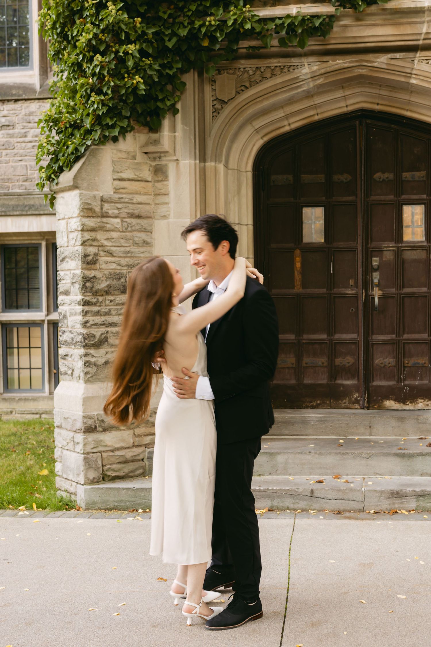 Ontario Wedding Photographer
Cambridge Wedding Photographer
KW Wedding Photographer
GTA Wedding Photographer