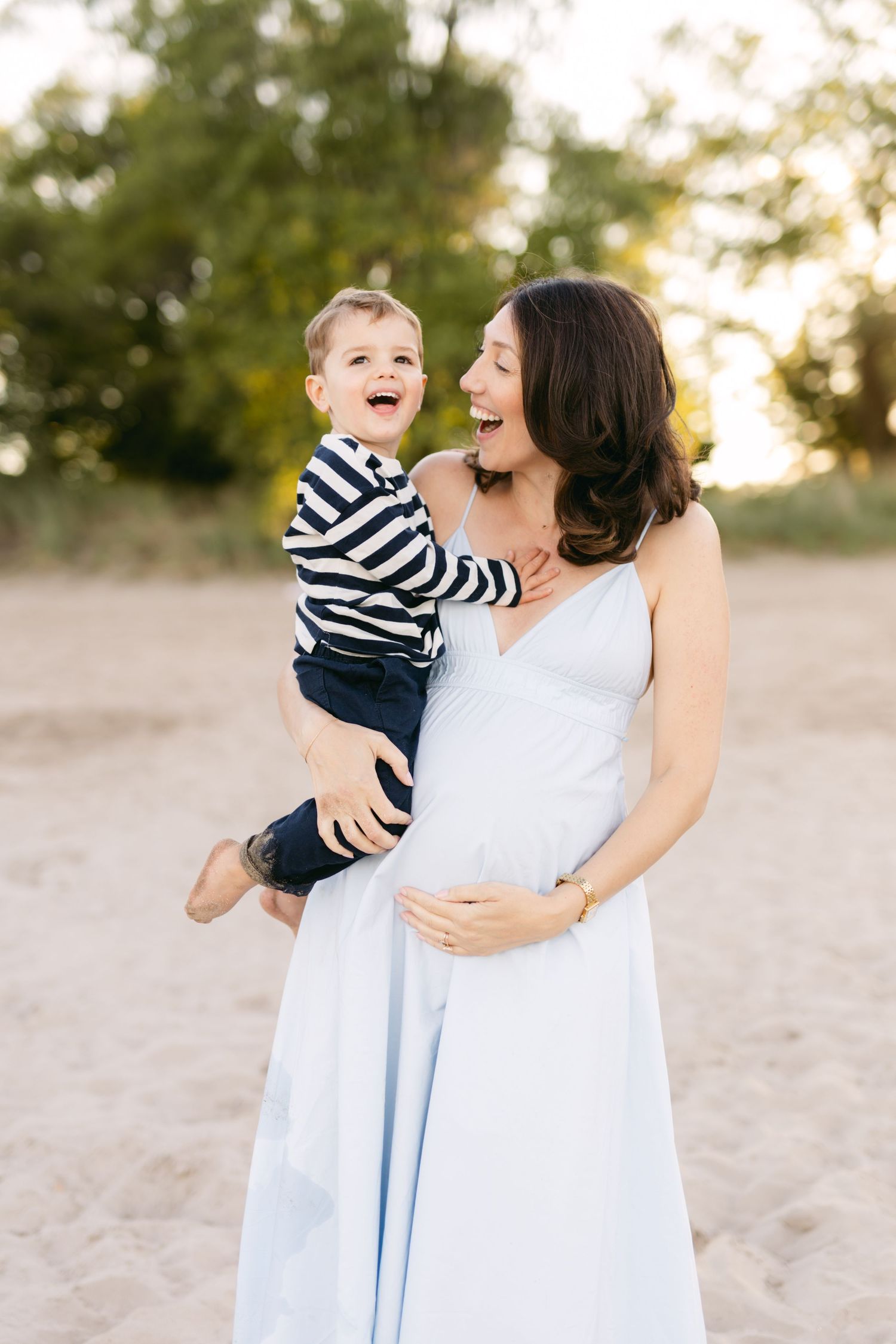 Ontario Maternity Photographer
Cambridge Maternity Photographer
KW Maternity Photographer
GTA Maternity Photographer