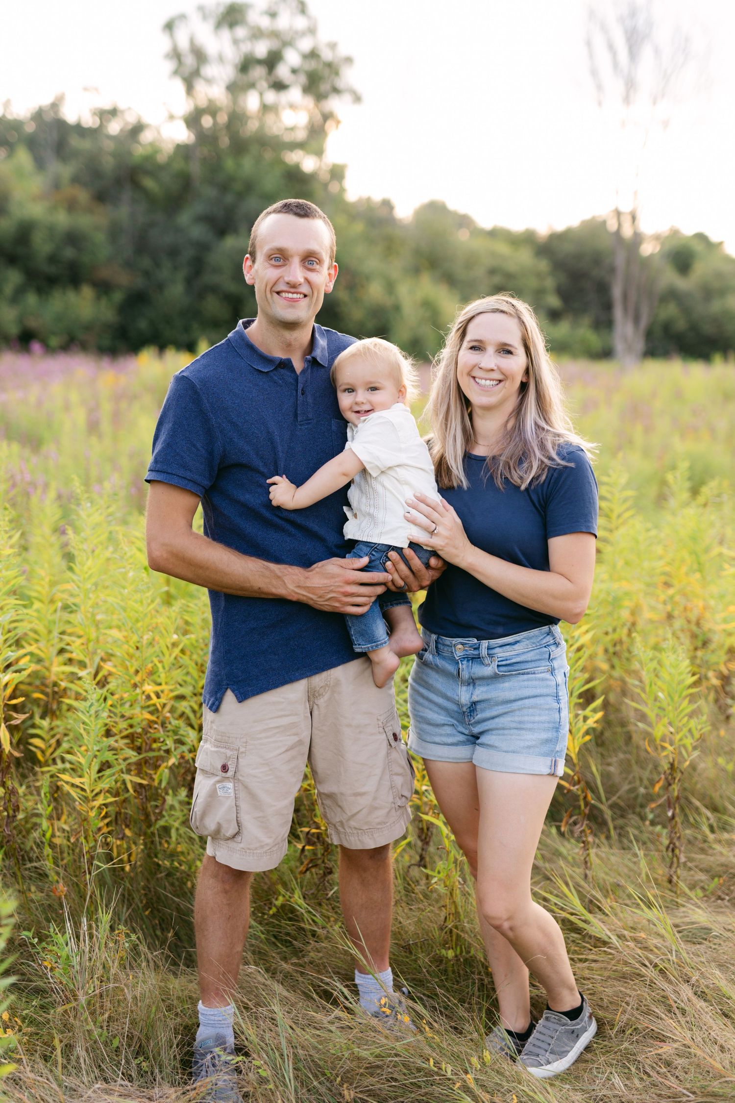 Ontario Family Photographer
Cambridge Family Photographer
KW Family Photographer
GTA Family Photographer