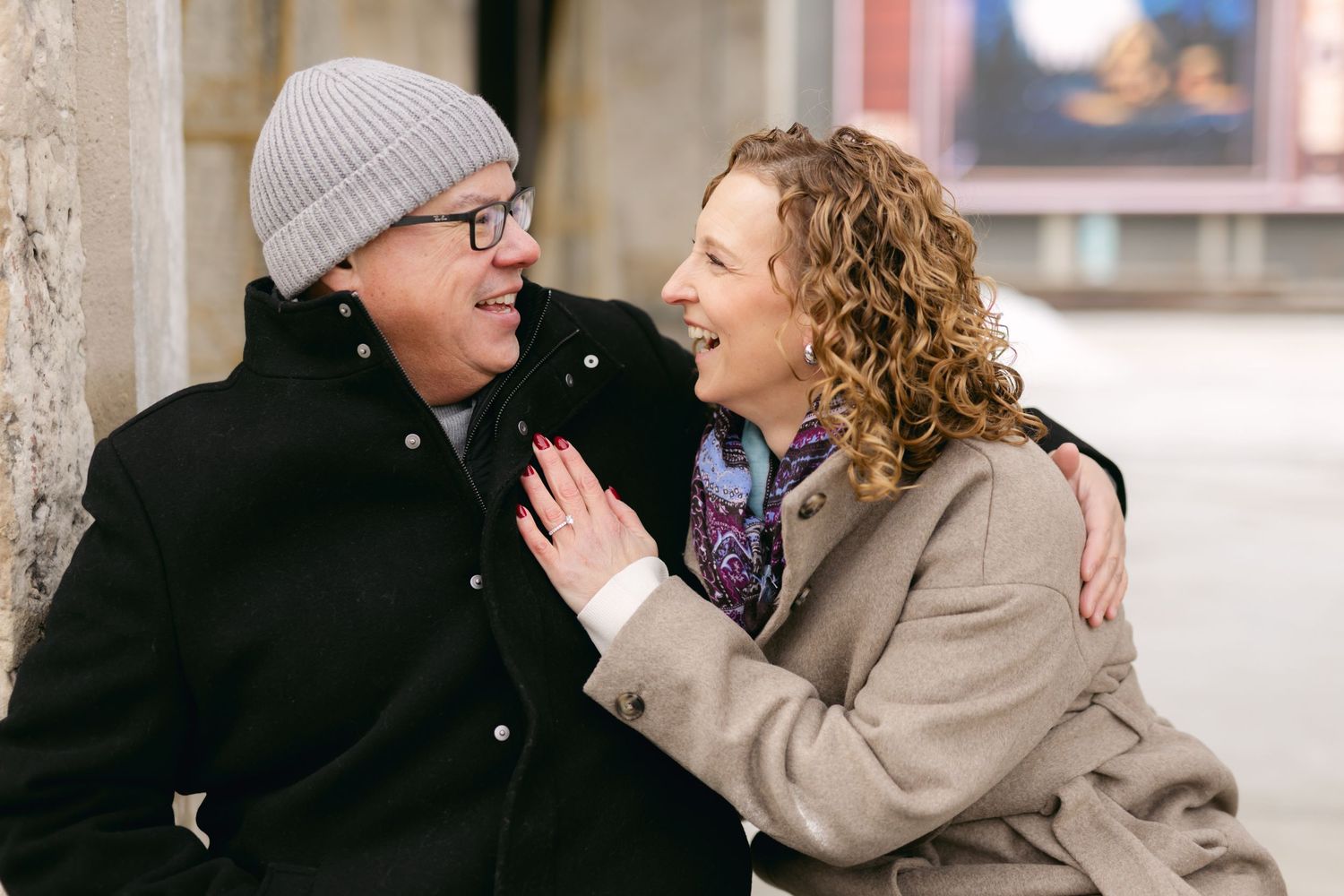 Ontario Wedding Photographer
Cambridge Wedding Photographer
KW Wedding Photographer
GTA Wedding Photographer