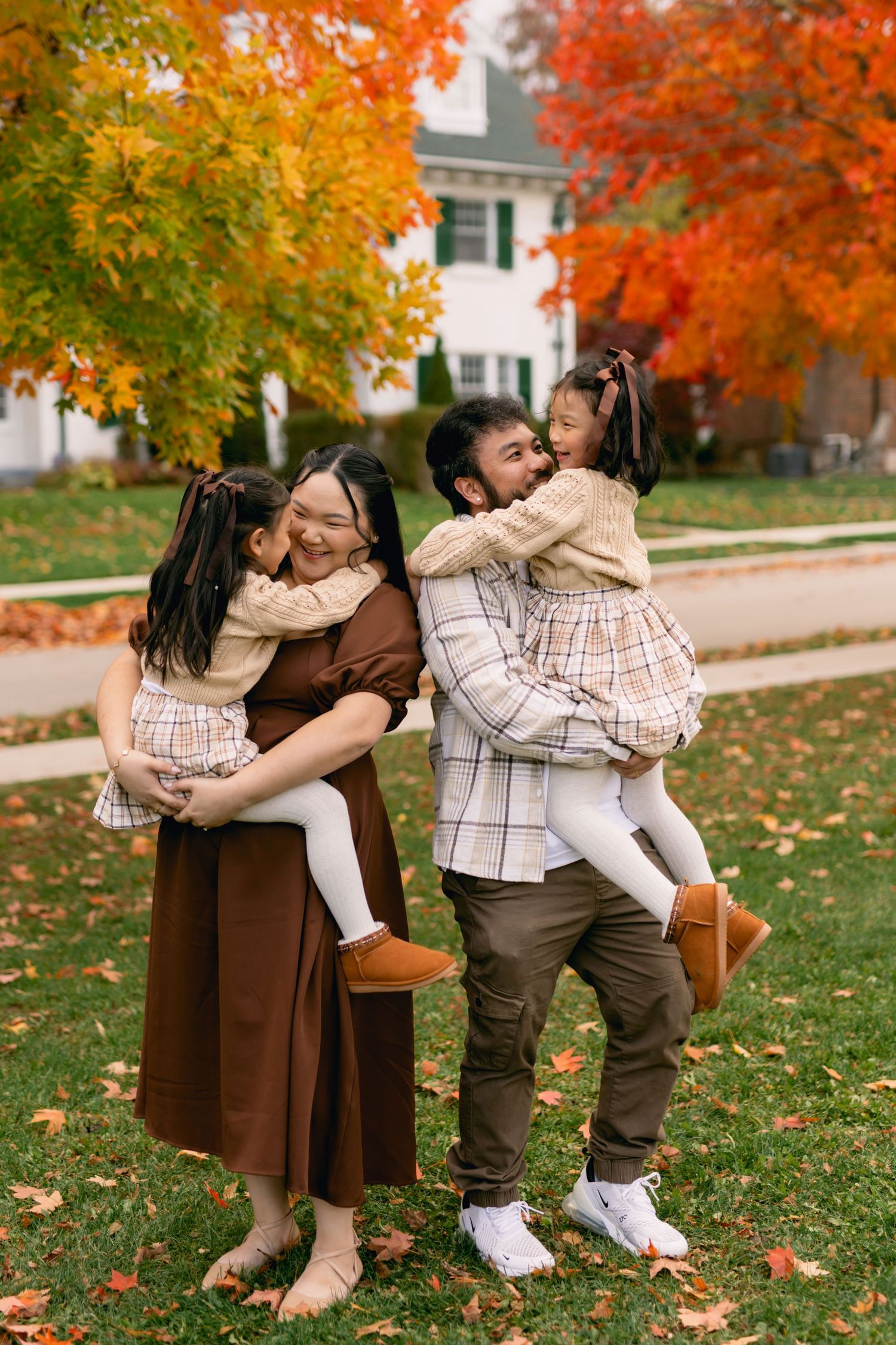 Ontario Family Photographer
Cambridge Family Photographer
KW Family Photographer
GTA Family Photographer