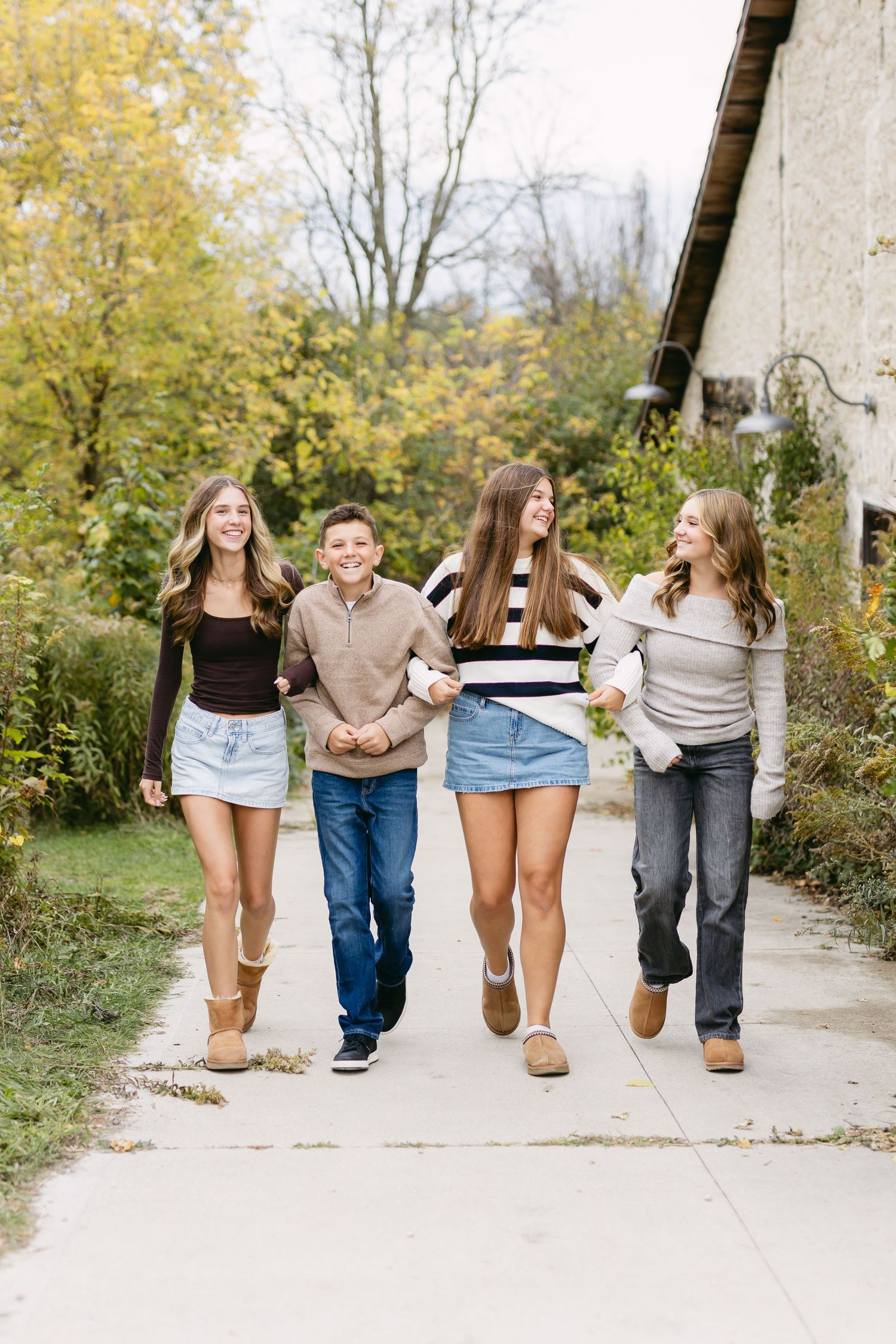Ontario Family Photographer
Cambridge Family Photographer
KW Family Photographer
GTA Family Photographer