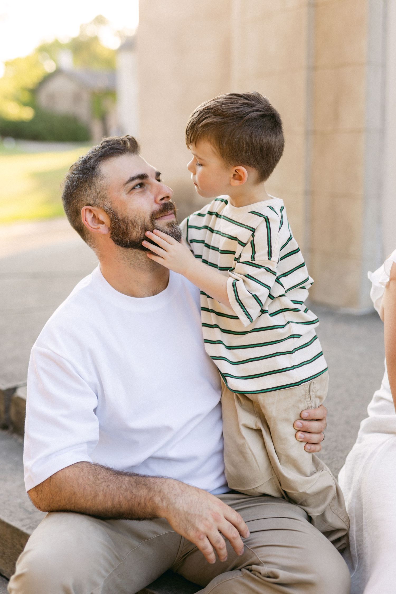 Ontario Family Photographer
Cambridge Family Photographer
KW Family Photographer
GTA Family Photographer