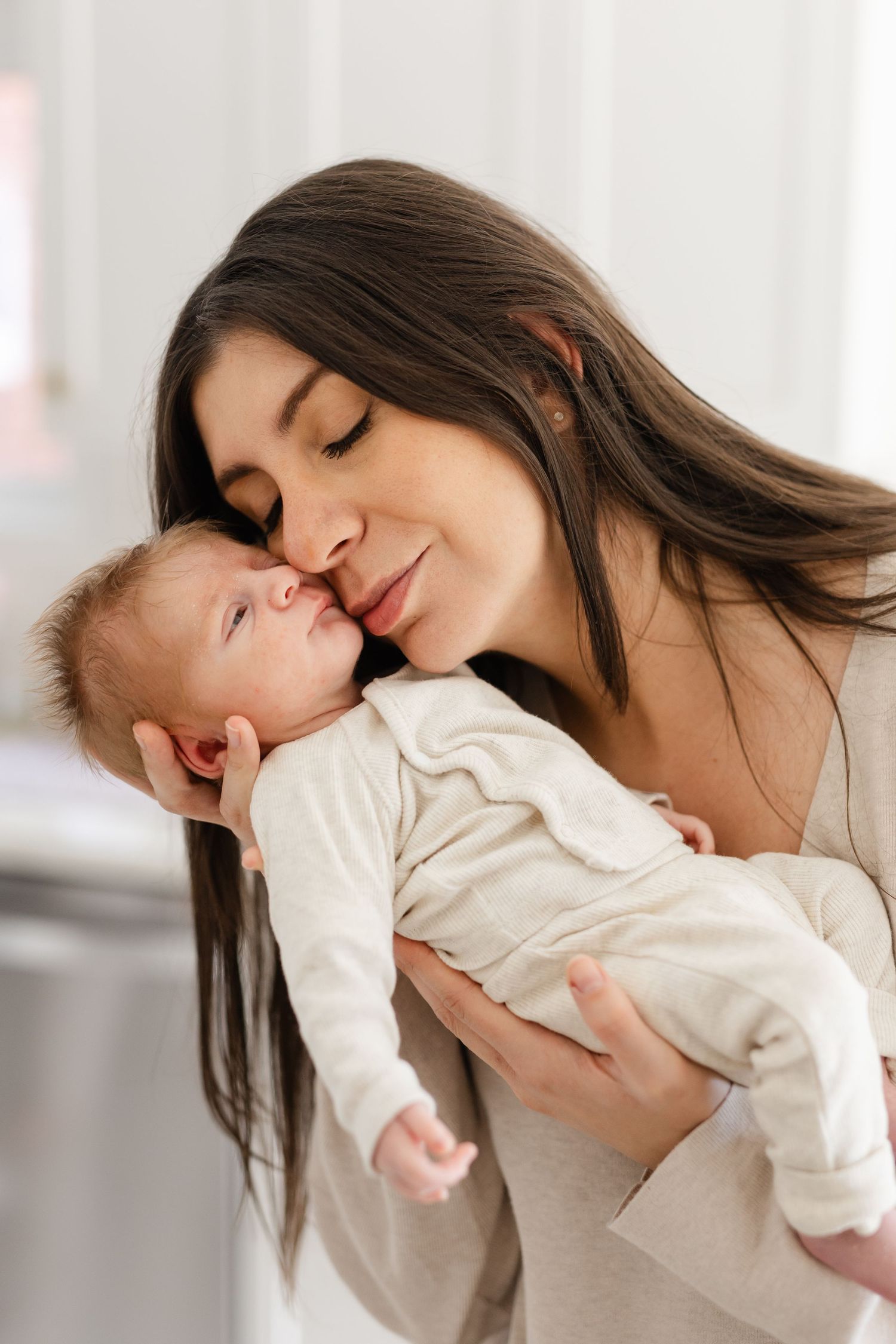 Ontario Newborn Photographer
Cambridge Newborn Photographer
KW Newborn Photographer
GTA Newborn Photographer
