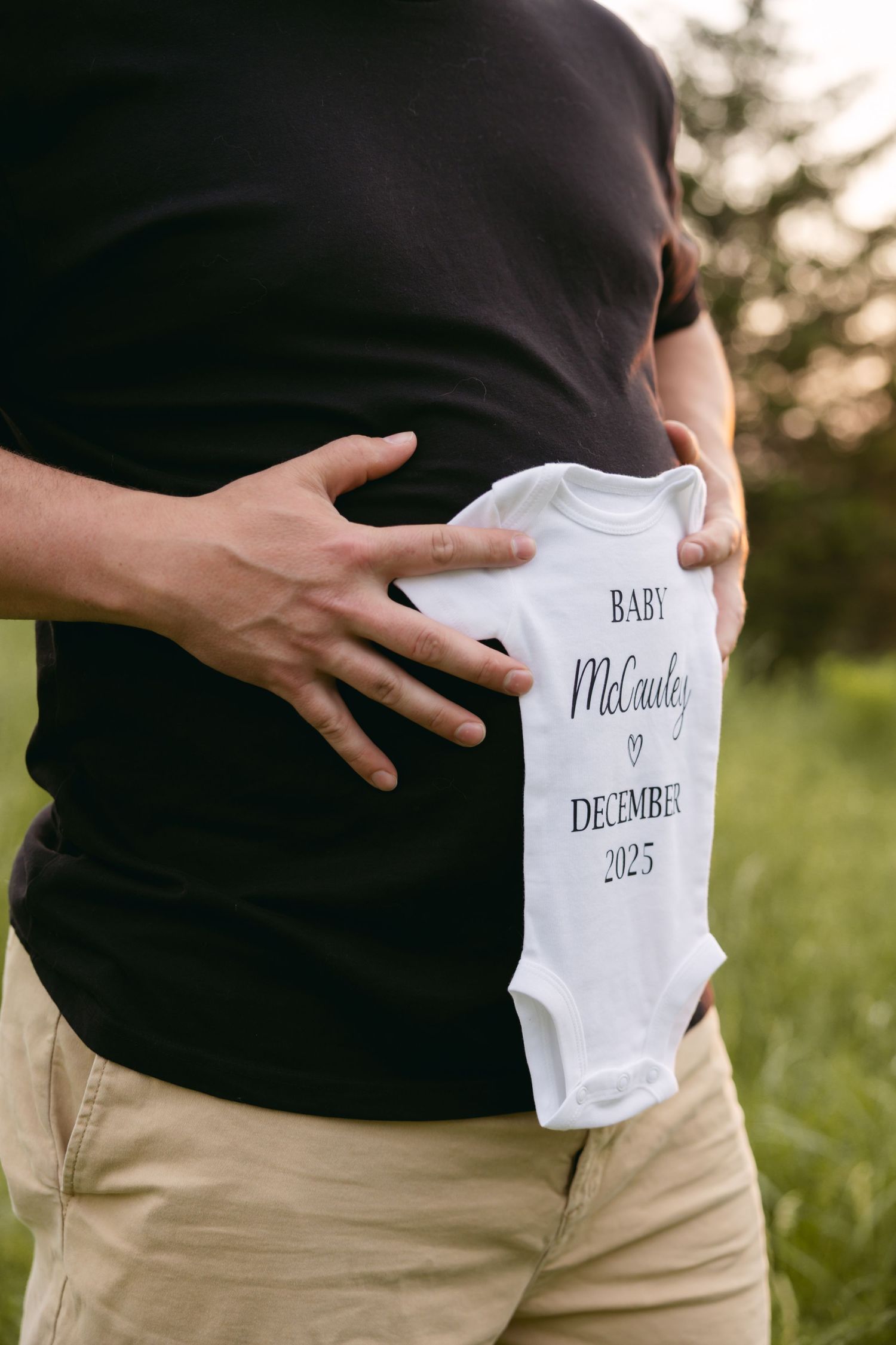 Ontario Maternity Photographer
Cambridge Maternity Photographer
KW Maternity Photographer
GTA Maternity Photographer