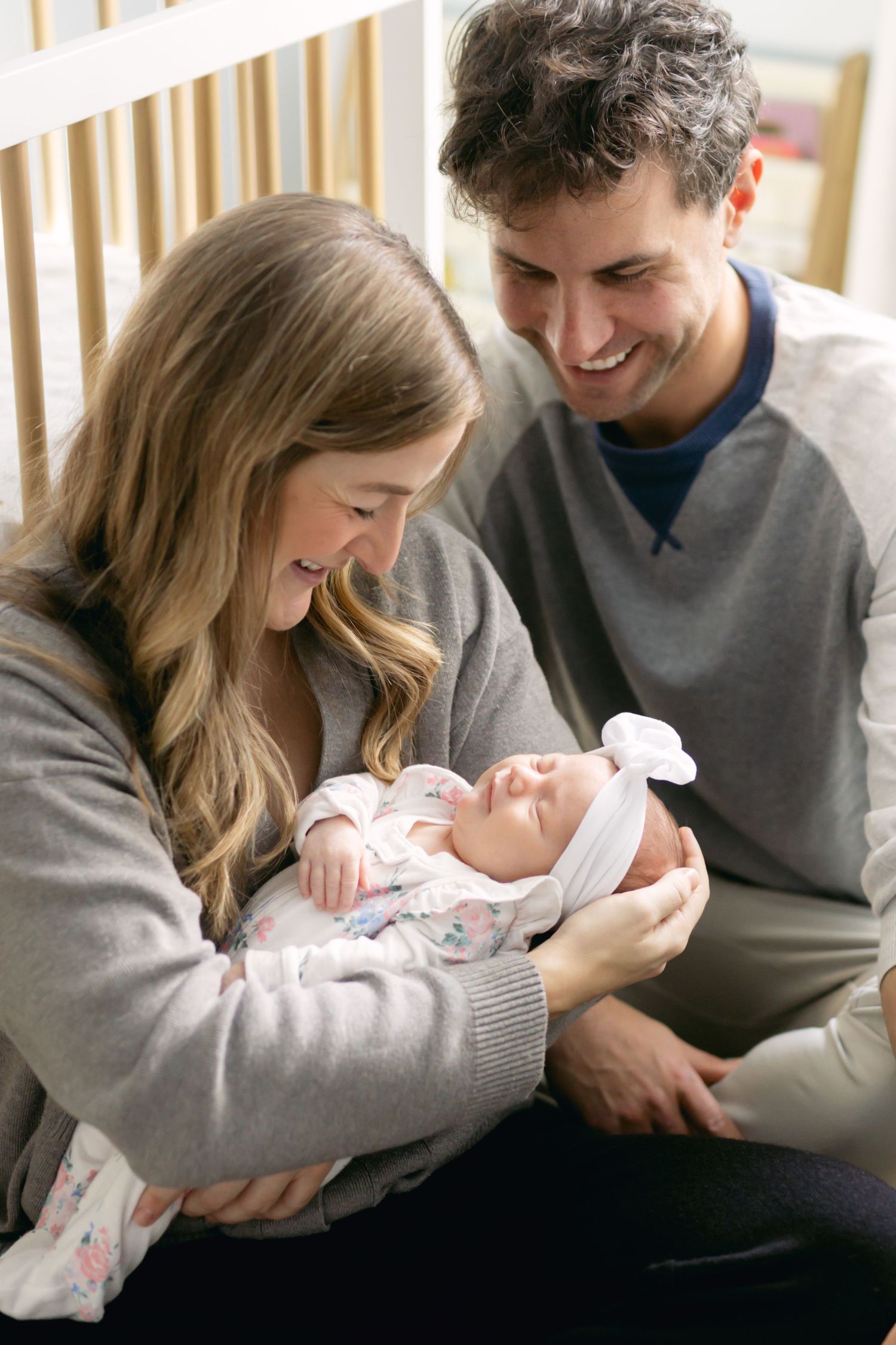 Ontario Newborn Photographer
Cambridge Newborn Photographer
KW Newborn Photographer
GTA Newborn Photographer