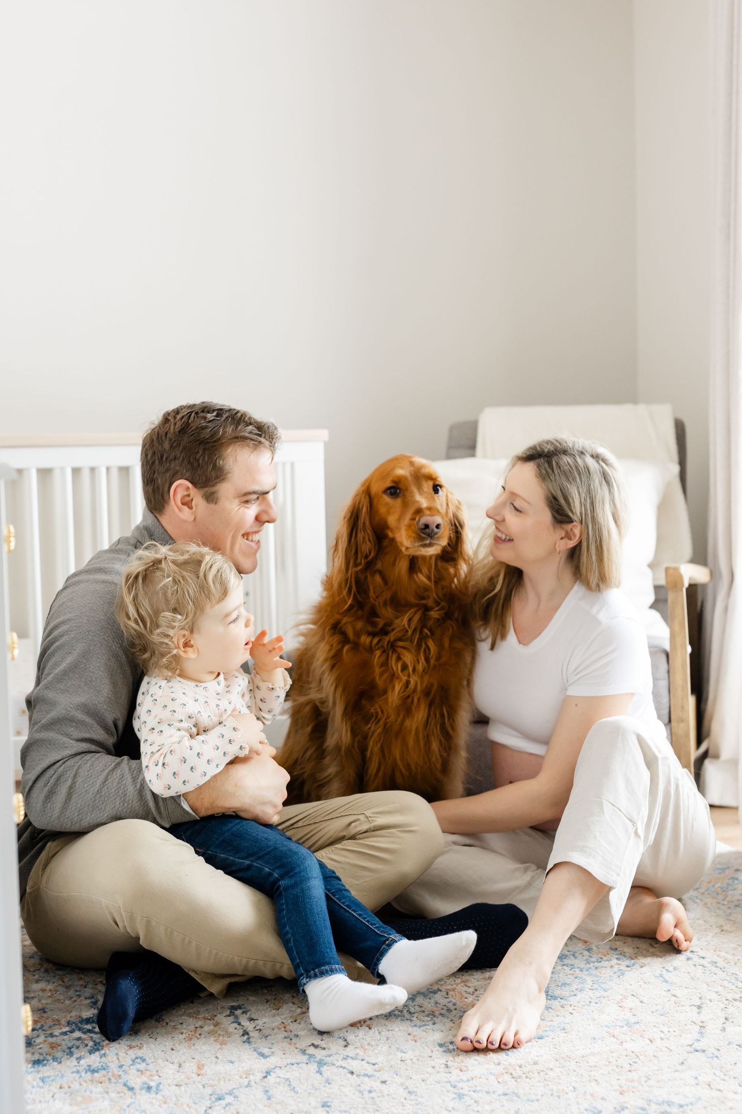 Ontario Maternity Photographer
Cambridge Maternity Photographer
KW Maternity Photographer
GTA Maternity Photographer