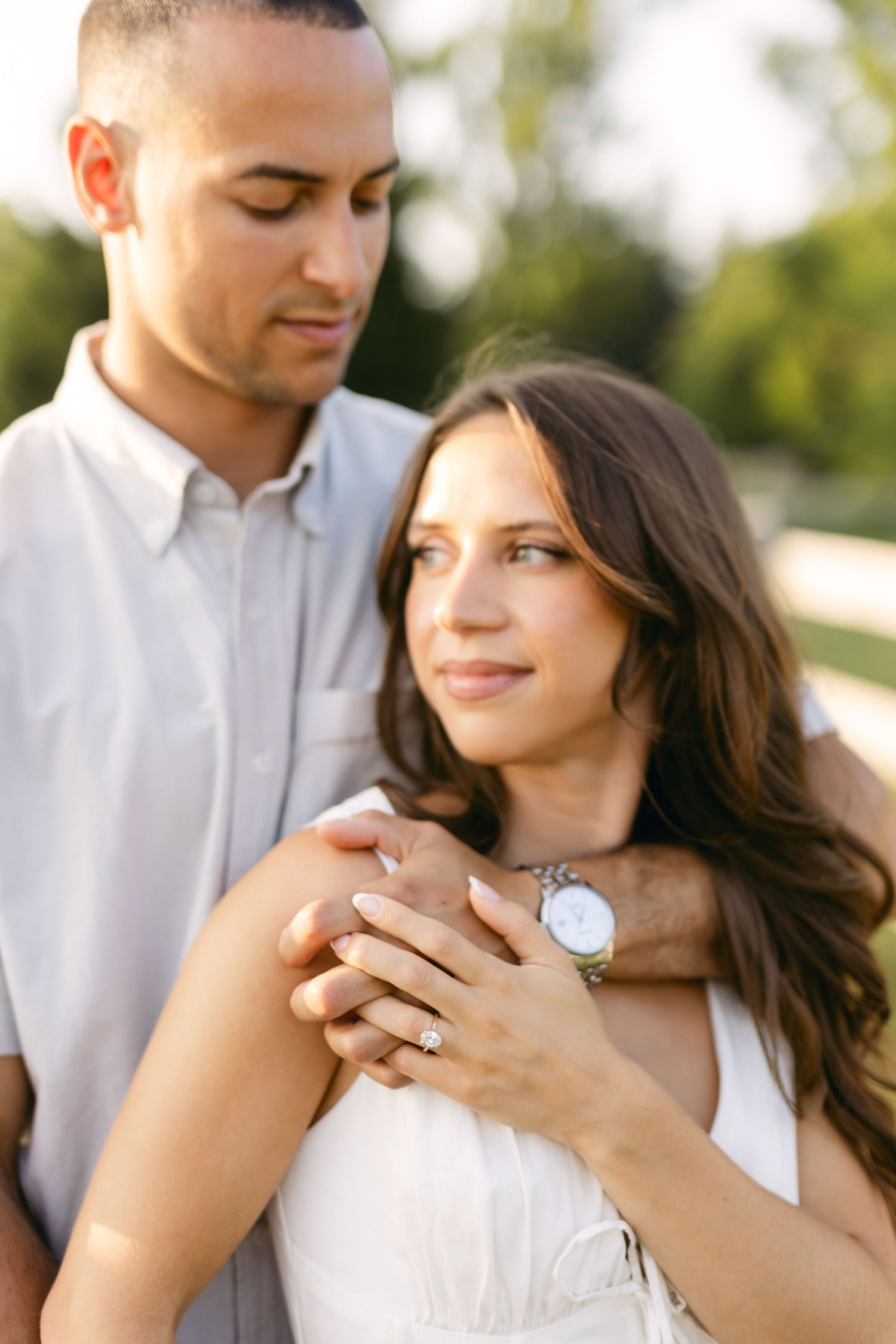 Ontario Wedding Photographer
Cambridge Wedding Photographer
KW Wedding Photographer
GTA Wedding Photographer