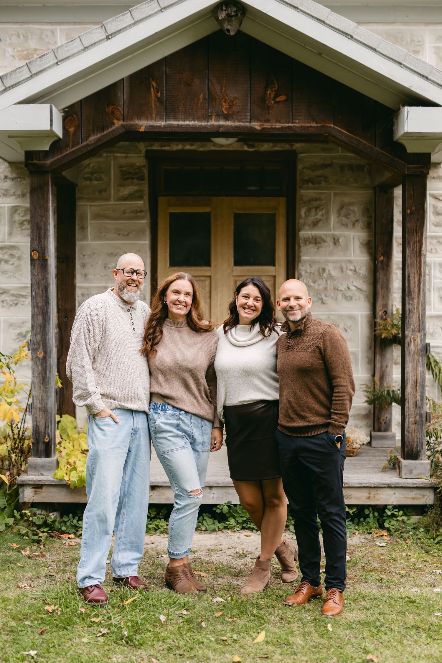 Ontario Family Photographer
Cambridge Family Photographer
KW Family Photographer
GTA Family Photographer