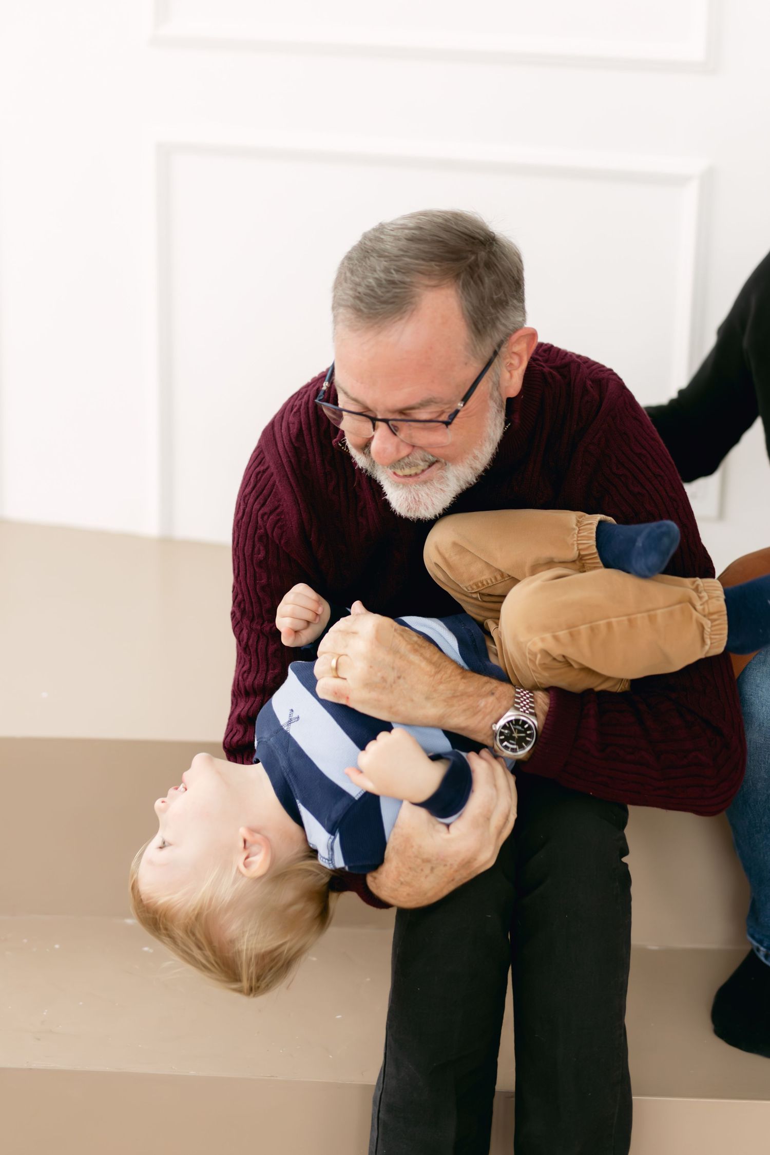 Ontario Family Photographer
Cambridge Family Photographer
KW Family Photographer
GTA Family Photographer