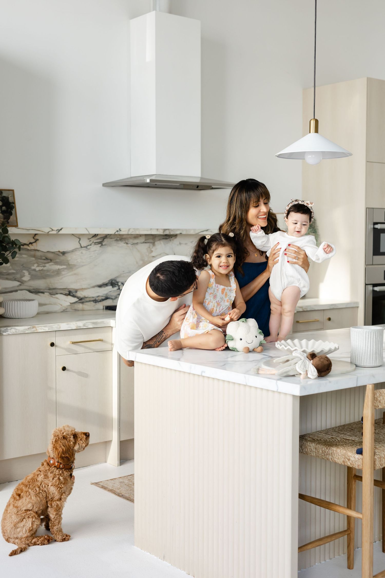 Ontario Family Photographer
Cambridge Family Photographer
KW Family Photographer
GTA Family Photographer