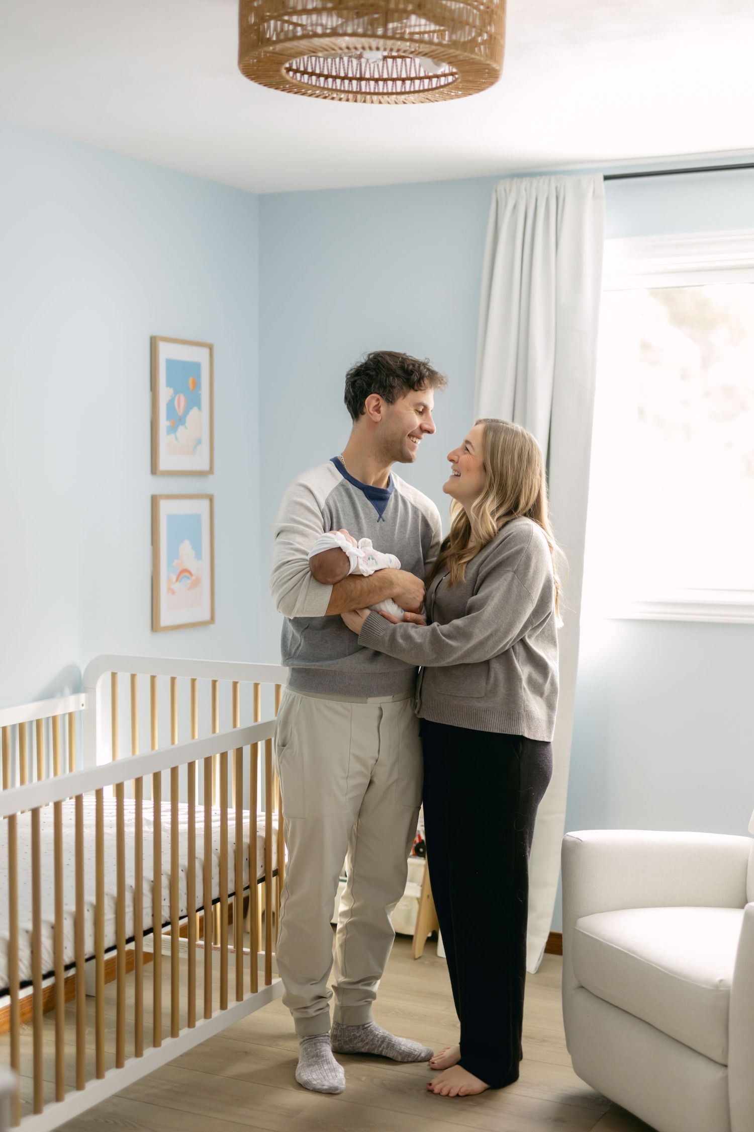 Ontario Newborn Photographer
Cambridge Newborn Photographer
KW Newborn Photographer
GTA Newborn Photographer