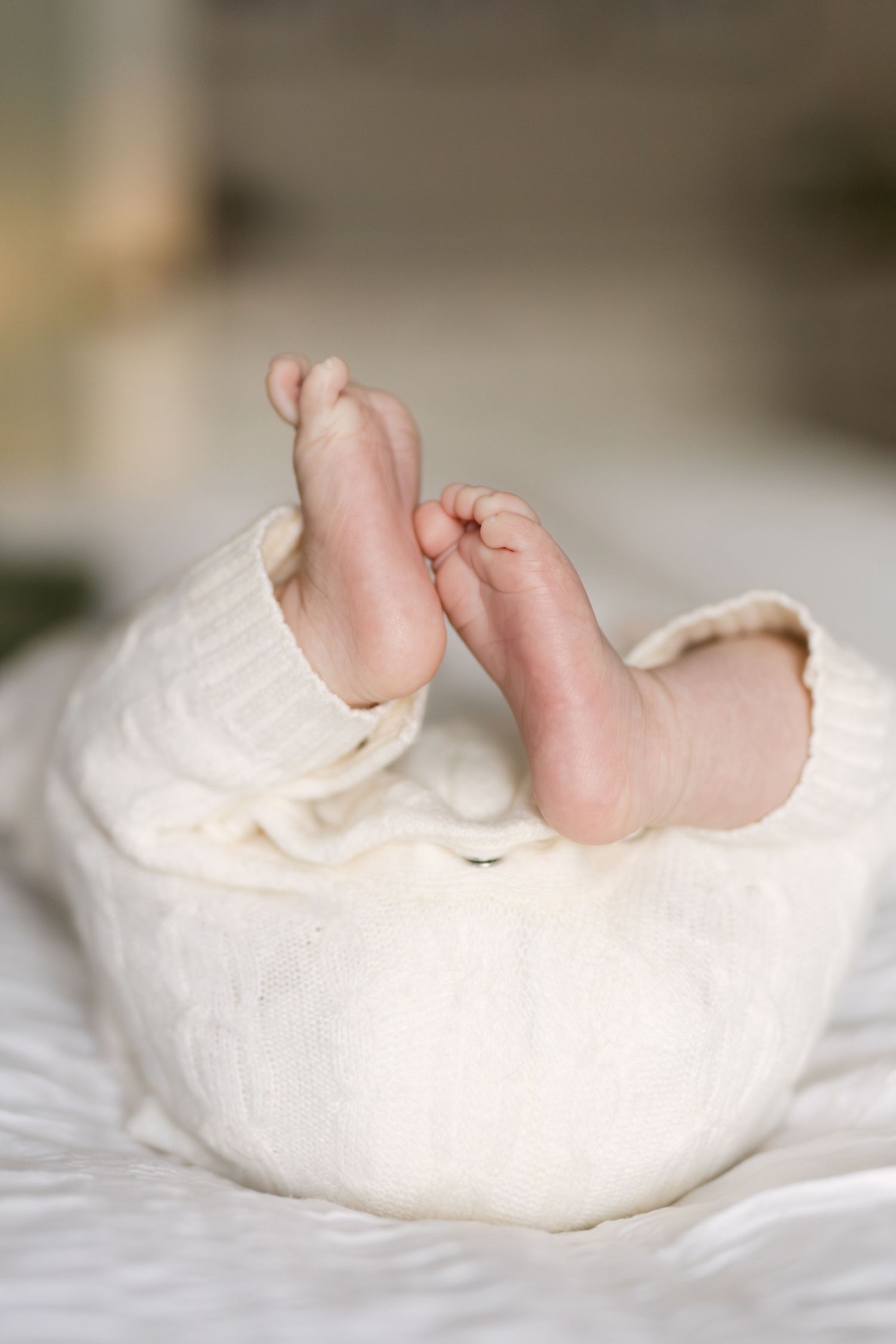 Ontario Newborn Photographer
Cambridge Newborn Photographer
KW Newborn Photographer
GTA Newborn Photographer