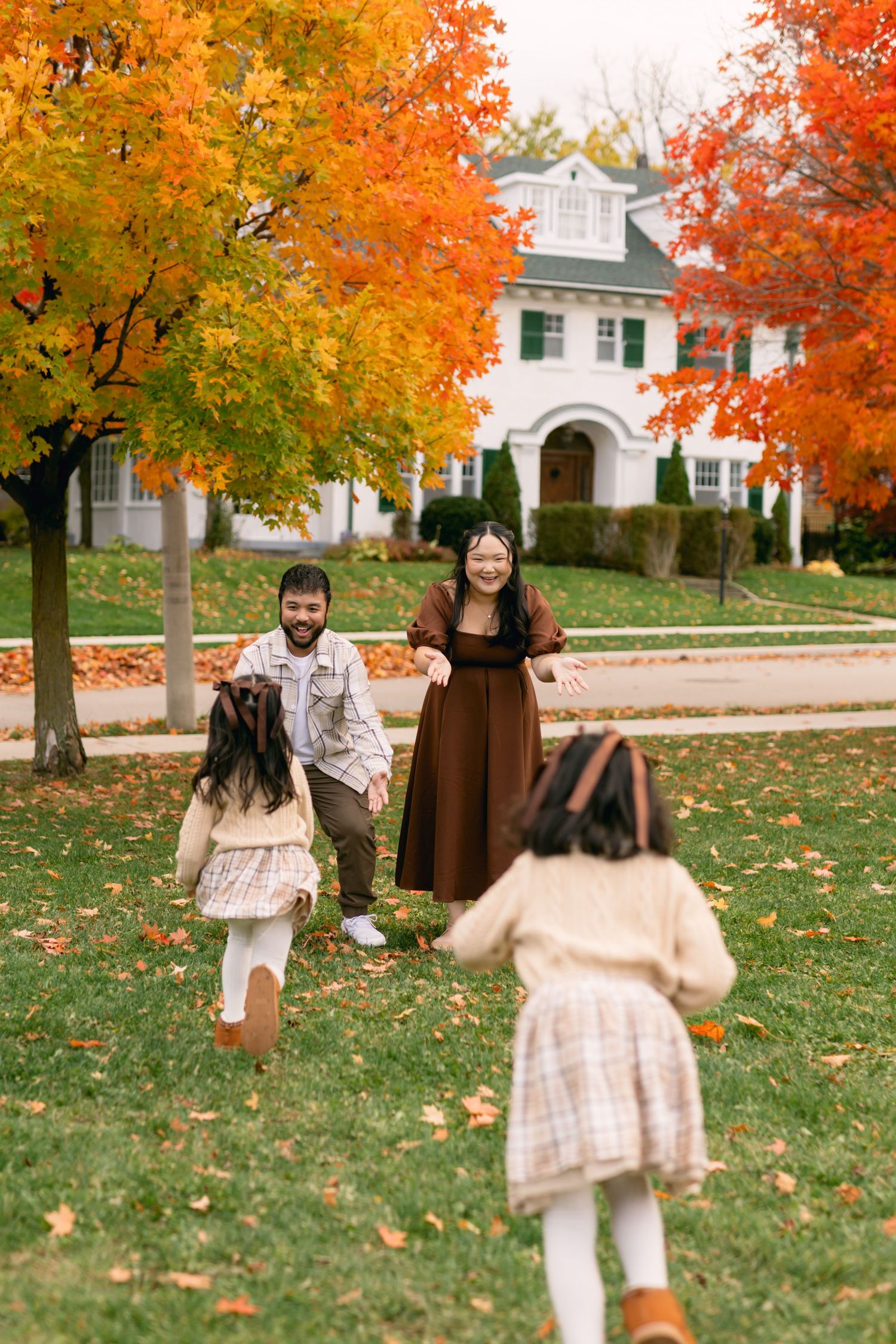 Ontario Family Photographer
Cambridge Family Photographer
KW Family Photographer
GTA Family Photographer