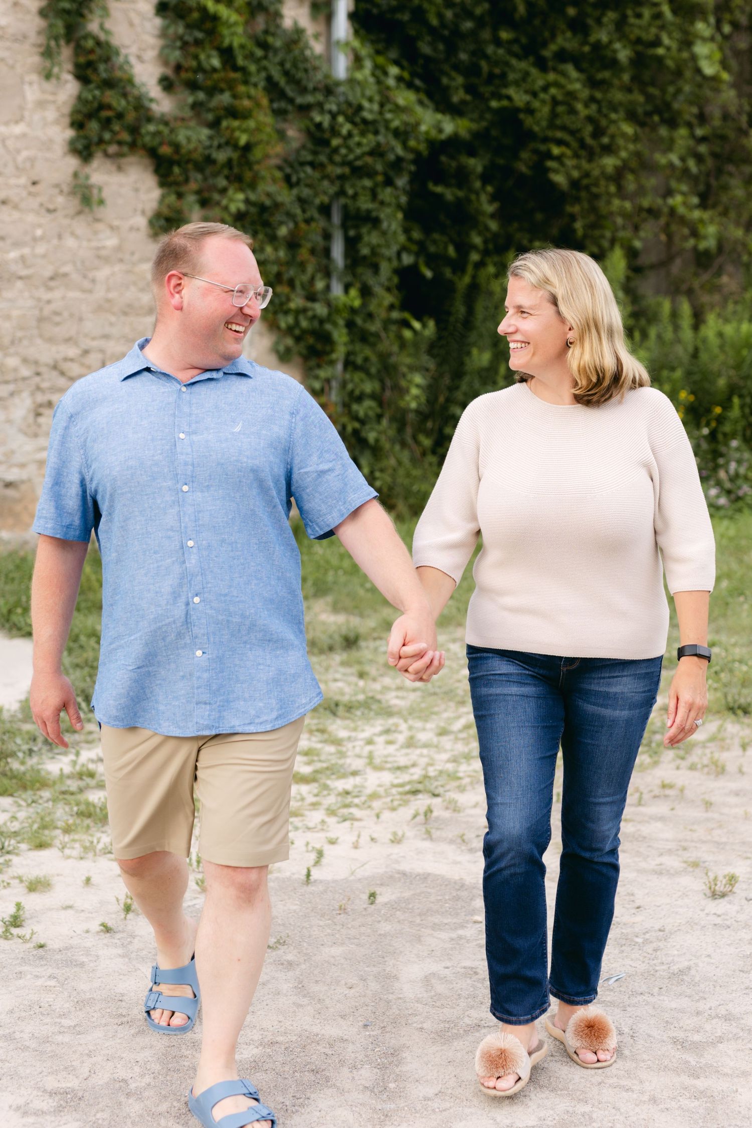 Ontario Family Photographer
Cambridge Family Photographer
KW Family Photographer
GTA Family Photographer