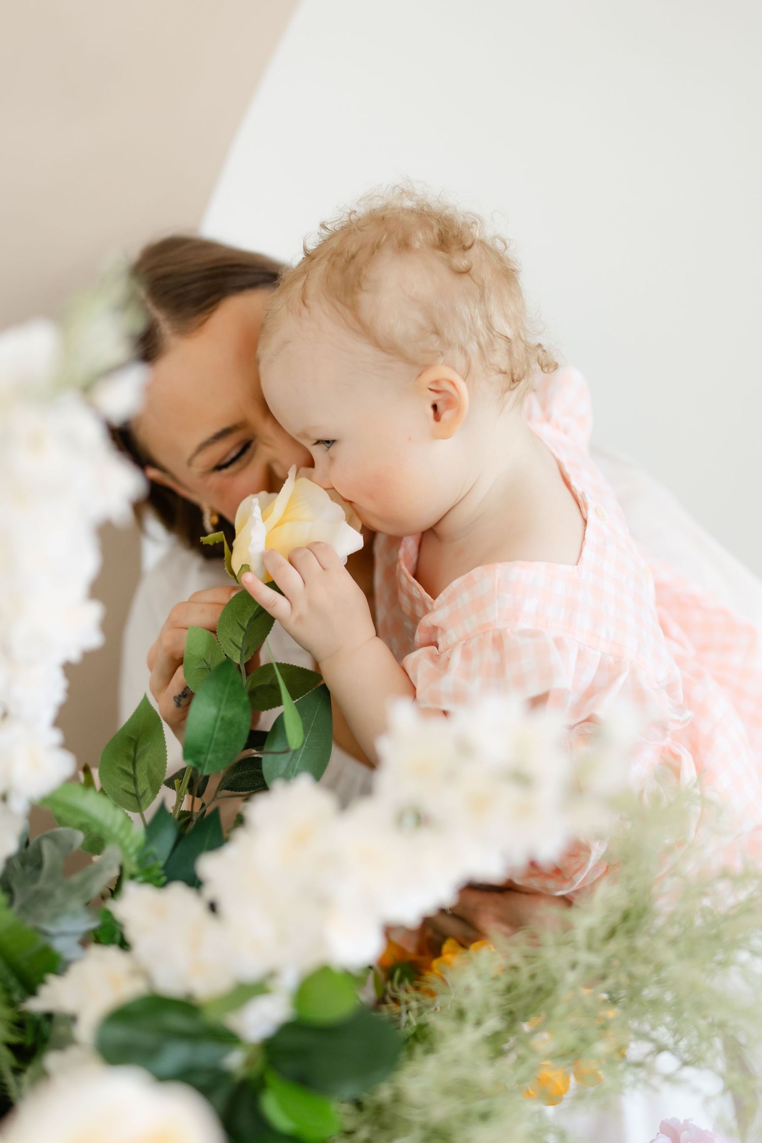 Ontario Family Photographer
Cambridge Family Photographer
KW Family Photographer
GTA Family Photographer