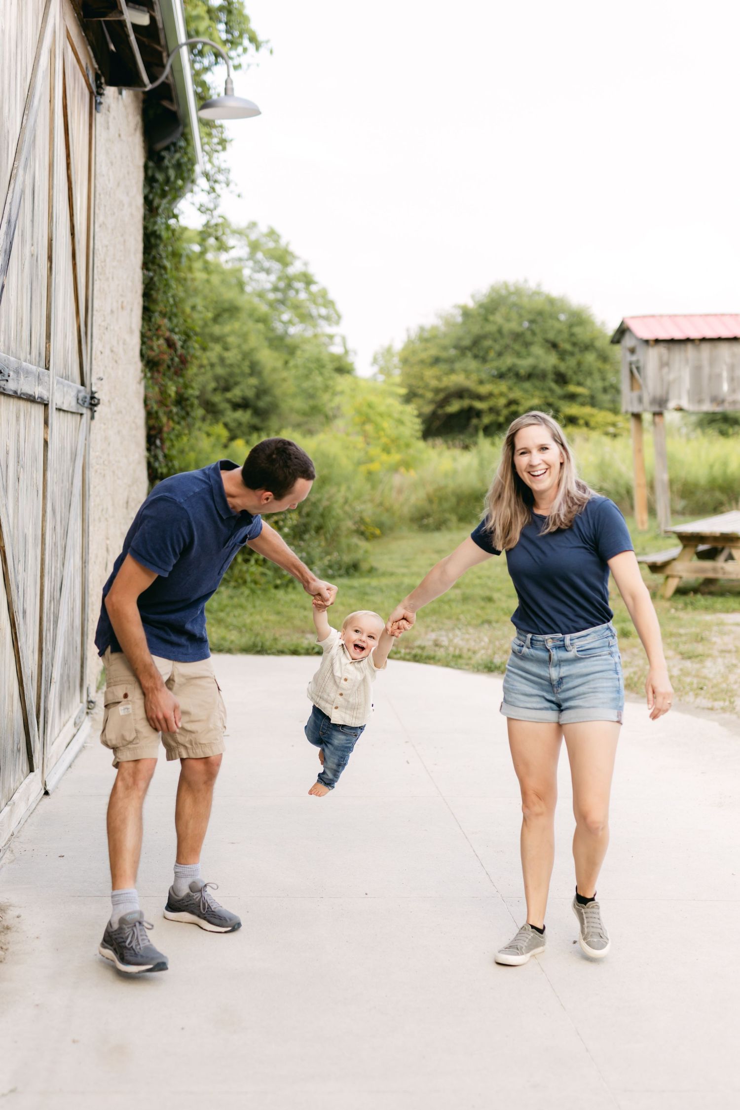 Ontario Family Photographer
Cambridge Family Photographer
KW Family Photographer
GTA Family Photographer