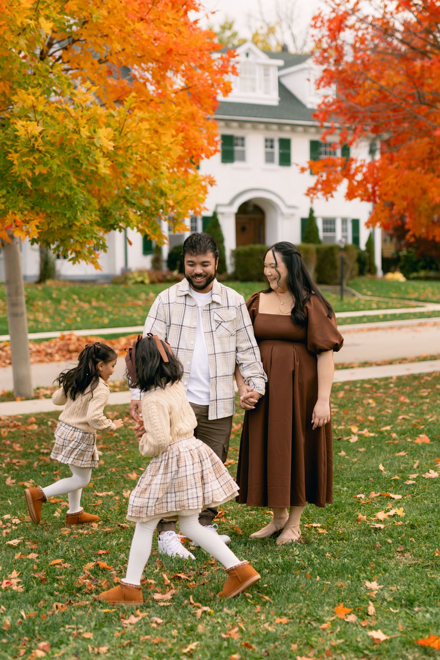 Ontario Family Photographer
Cambridge Family Photographer
KW Family Photographer
GTA Family Photographer