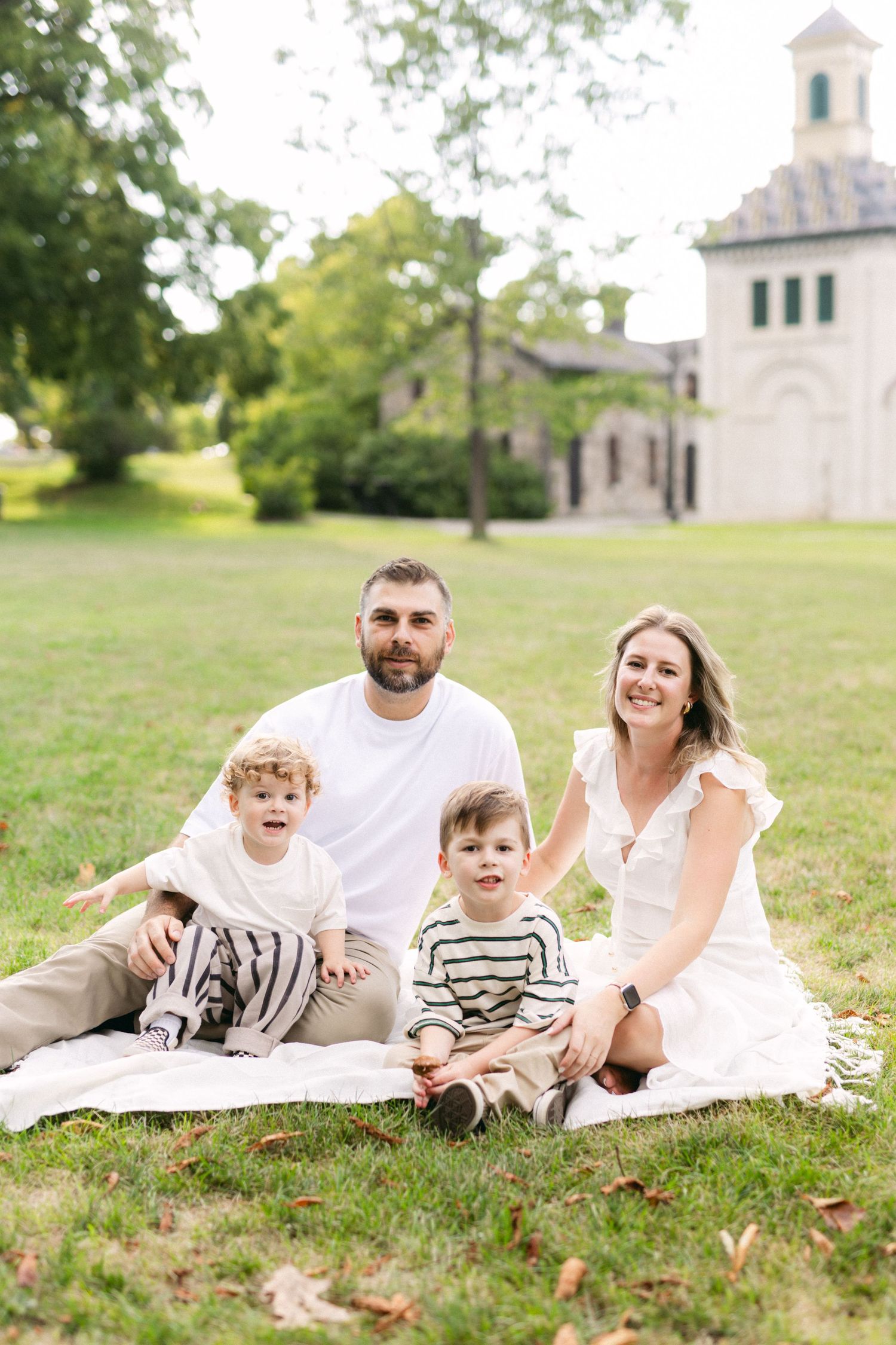 Ontario Family Photographer
Cambridge Family Photographer
KW Family Photographer
GTA Family Photographer