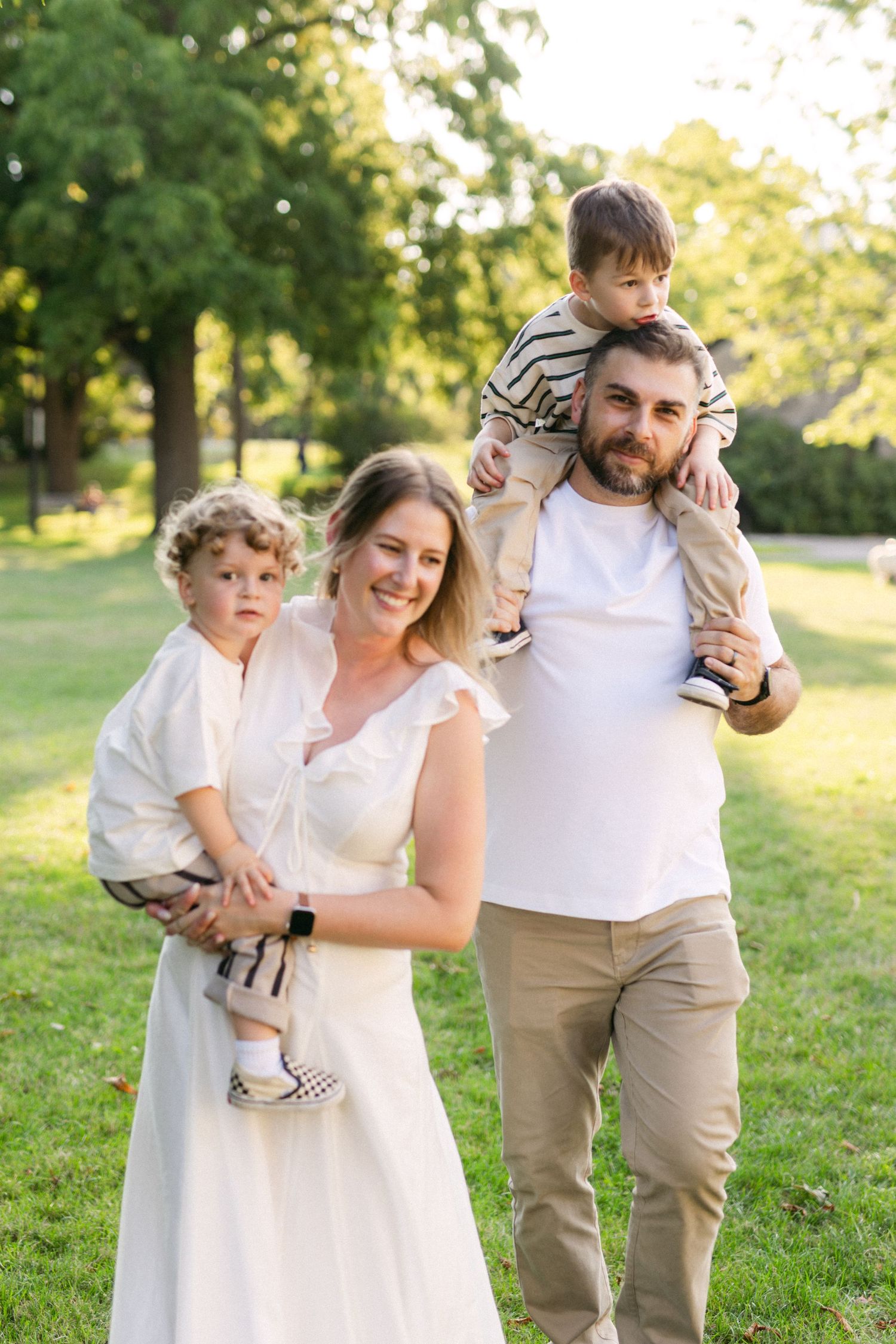 Ontario Family Photographer
Cambridge Family Photographer
KW Family Photographer
GTA Family Photographer