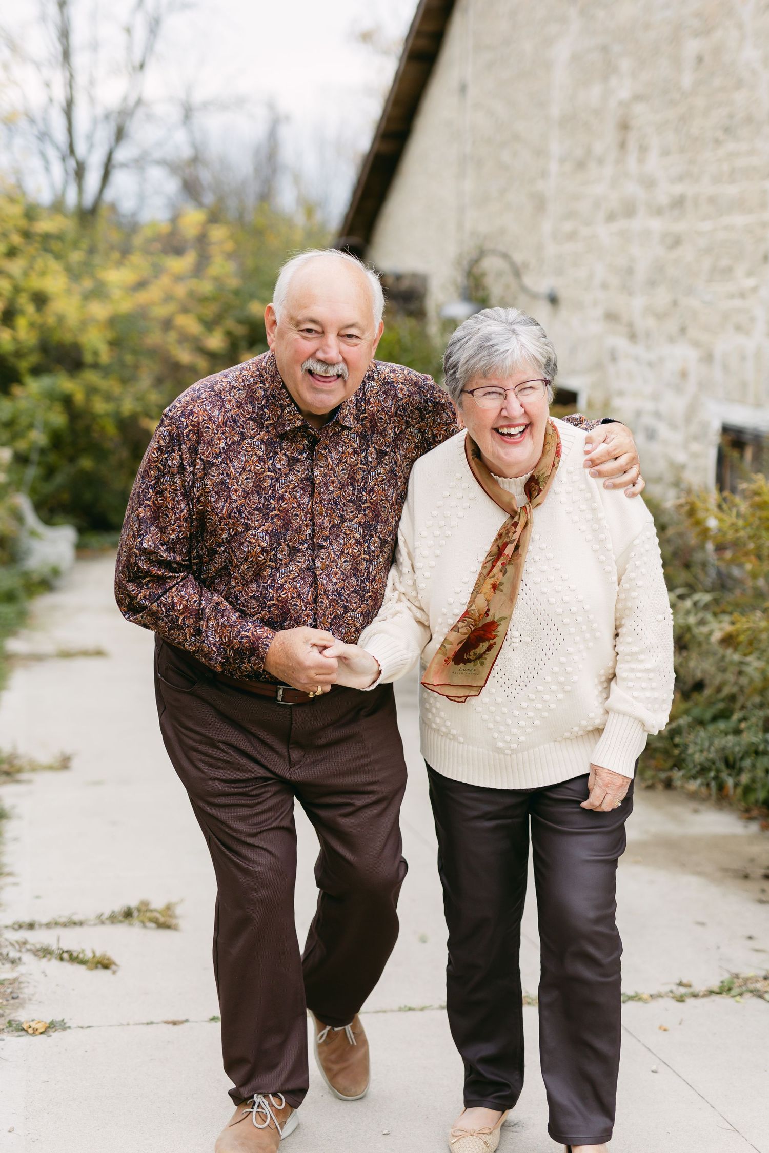 Ontario Family Photographer
Cambridge Family Photographer
KW Family Photographer
GTA Family Photographer