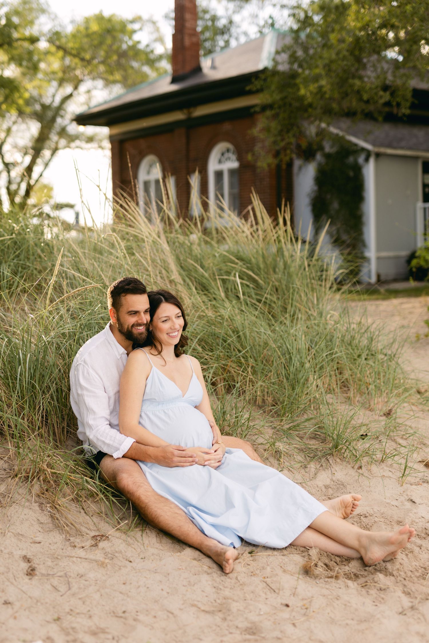 Ontario Maternity Photographer
Cambridge Maternity Photographer
KW Maternity Photographer
GTA Maternity Photographer