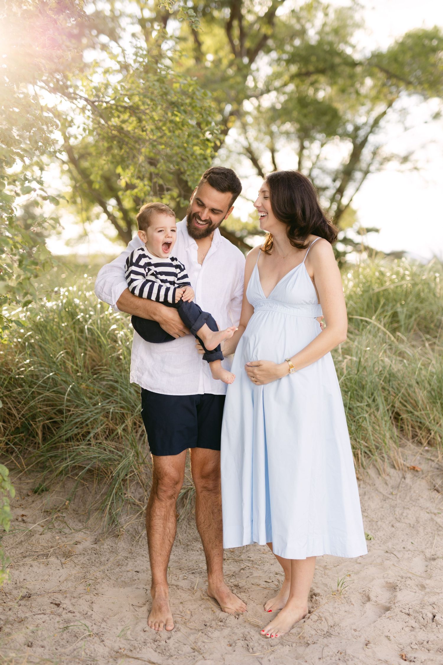 Ontario Maternity Photographer
Cambridge Maternity Photographer
KW Maternity Photographer
GTA Maternity Photographer