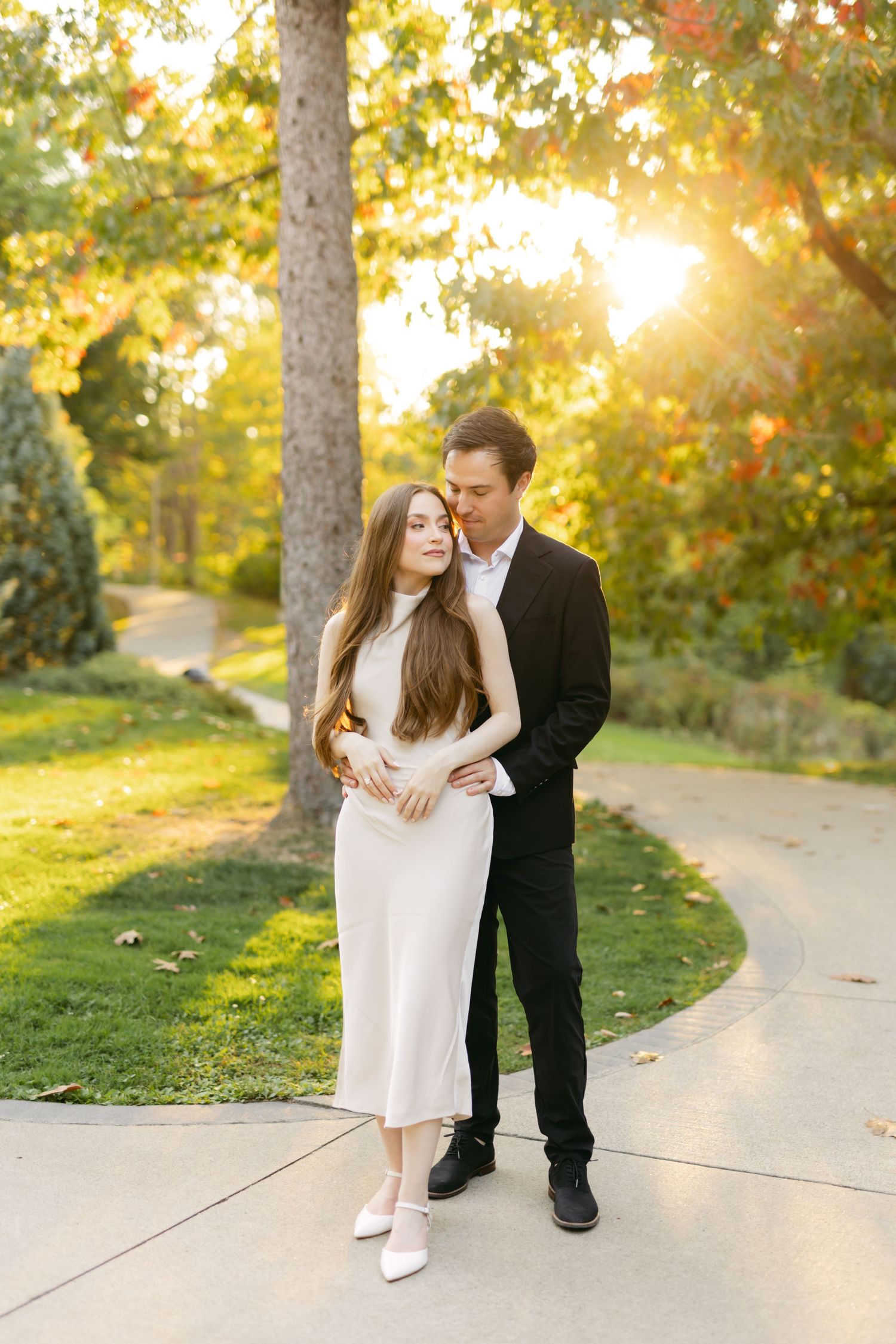 Ontario Wedding Photographer
Cambridge Wedding Photographer
KW Wedding Photographer
GTA Wedding Photographer