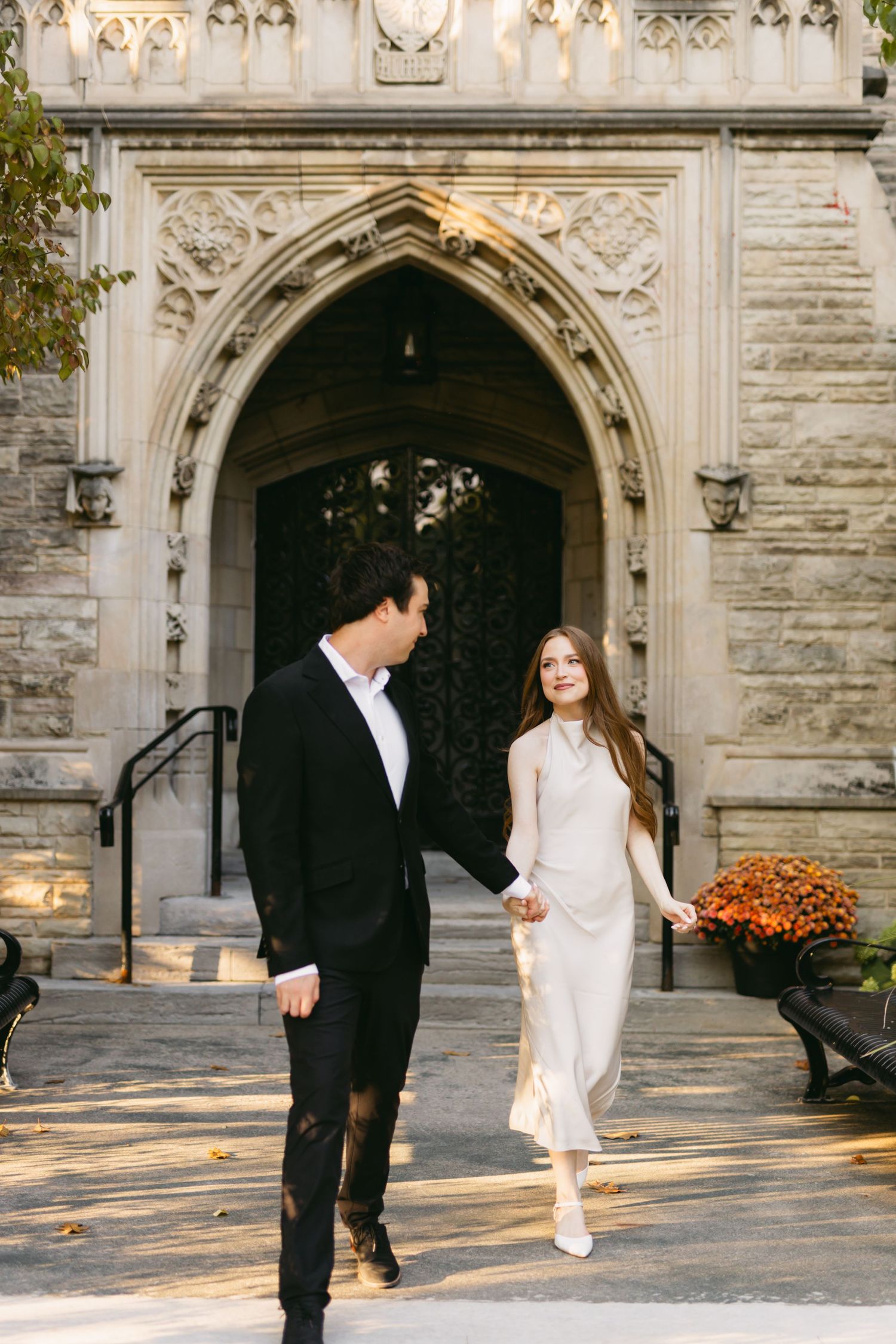 Ontario Wedding Photographer
Cambridge Wedding Photographer
KW Wedding Photographer
GTA Wedding Photographer