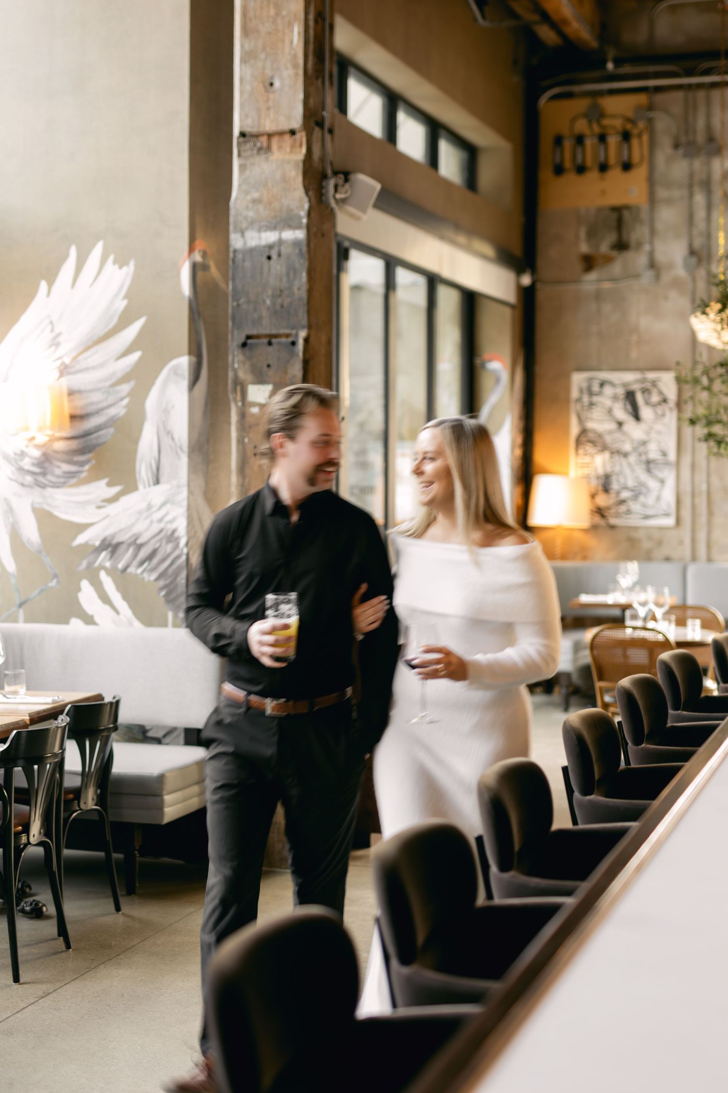 Ontario Wedding Photographer
Cambridge Wedding Photographer
KW Wedding Photographer
GTA Wedding Photographer